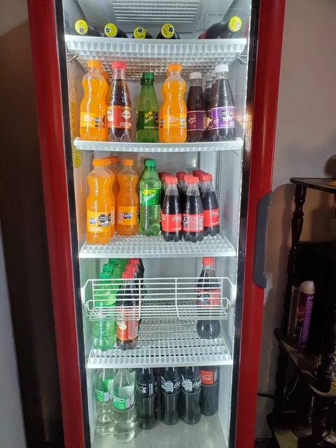 Cenaduria Las Torres image 5