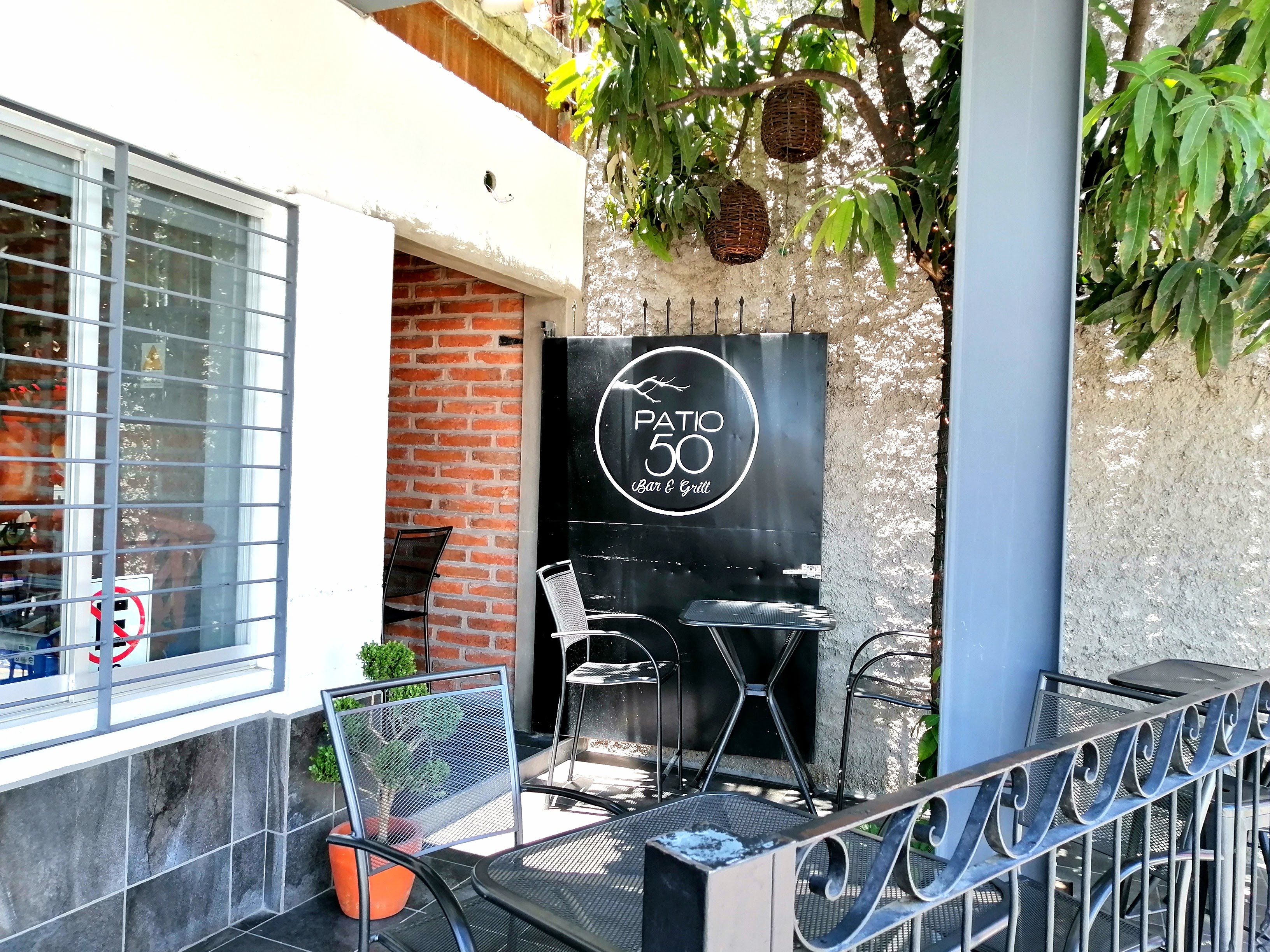 MEGADEPOSITO "EL AGUAJE" image 3