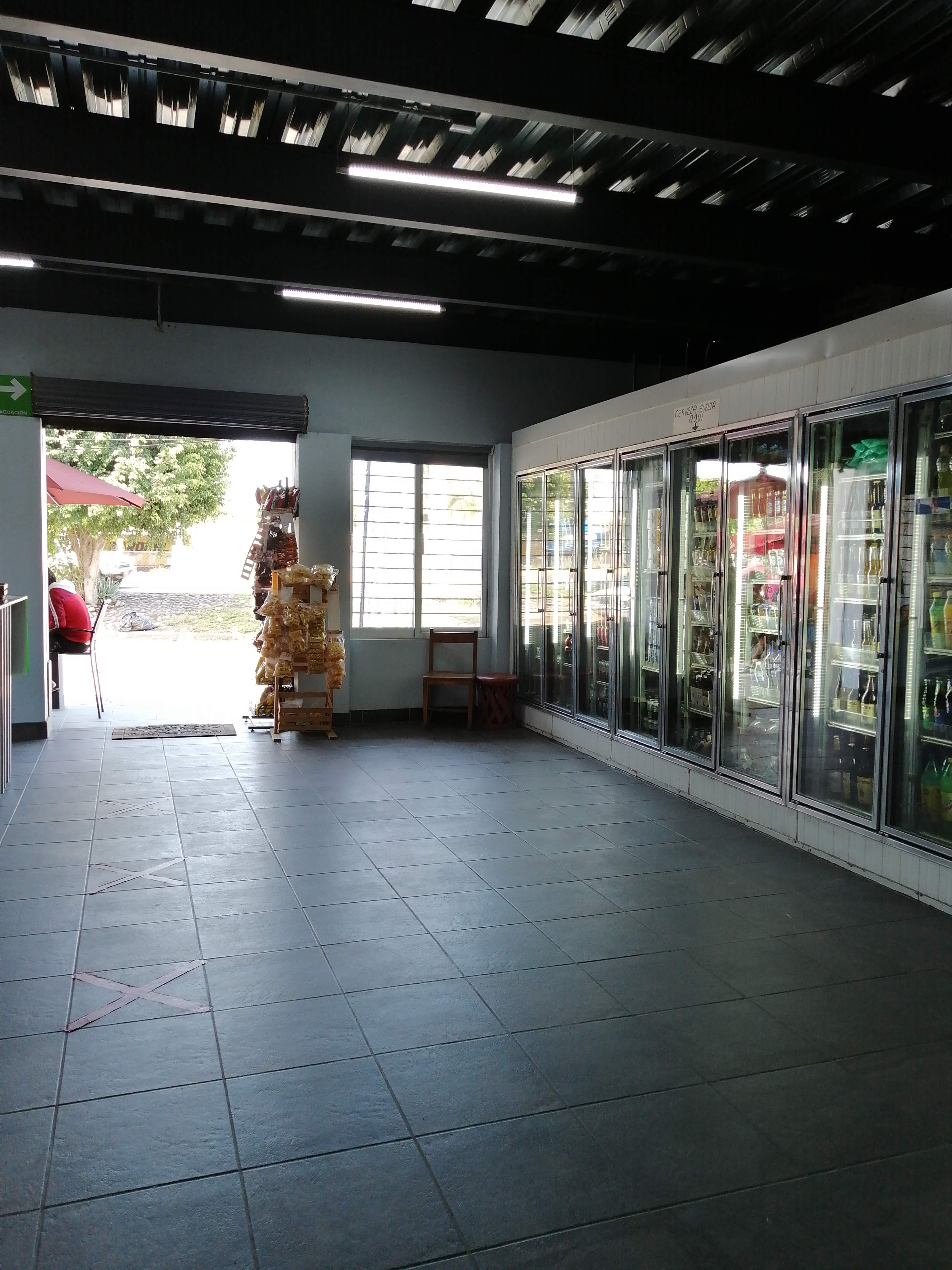 MEGADEPOSITO "EL AGUAJE" image 5