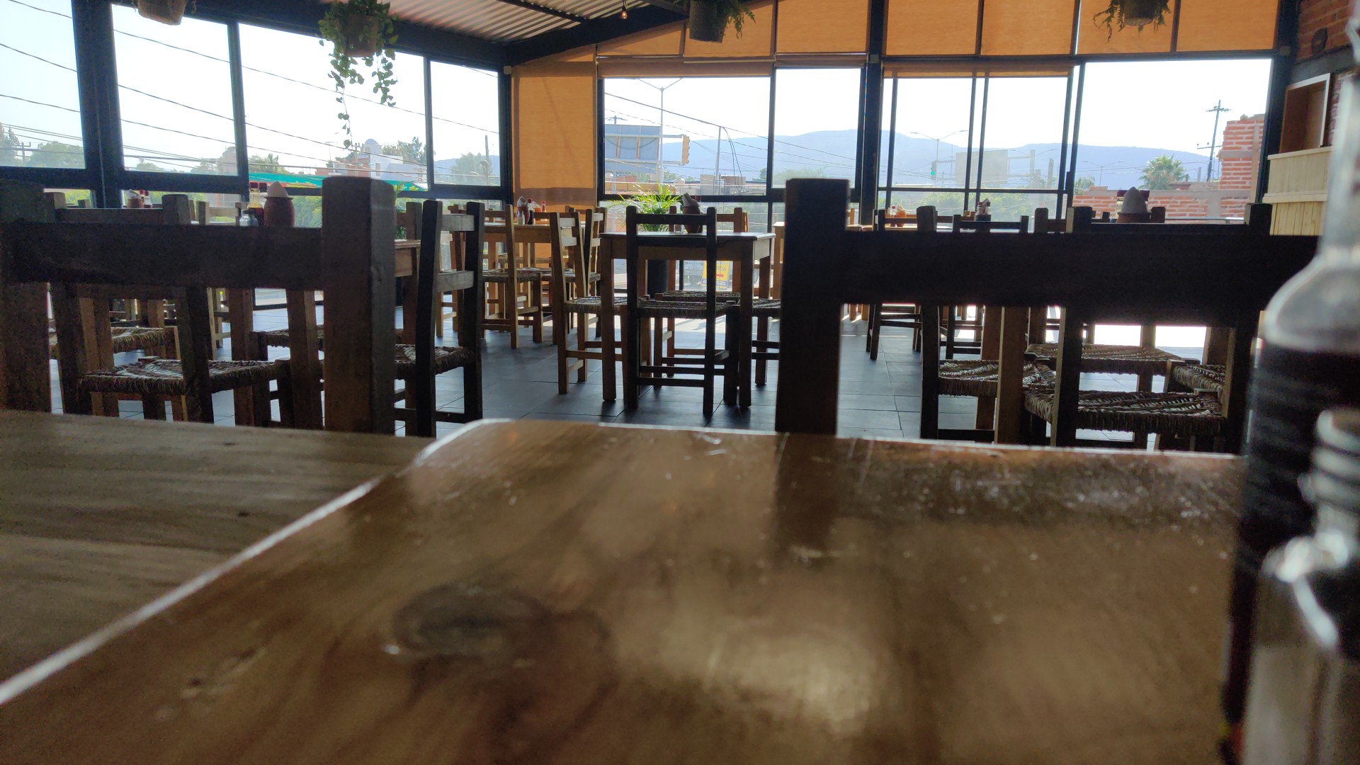 Mariscos Los Teodomiros. image 2