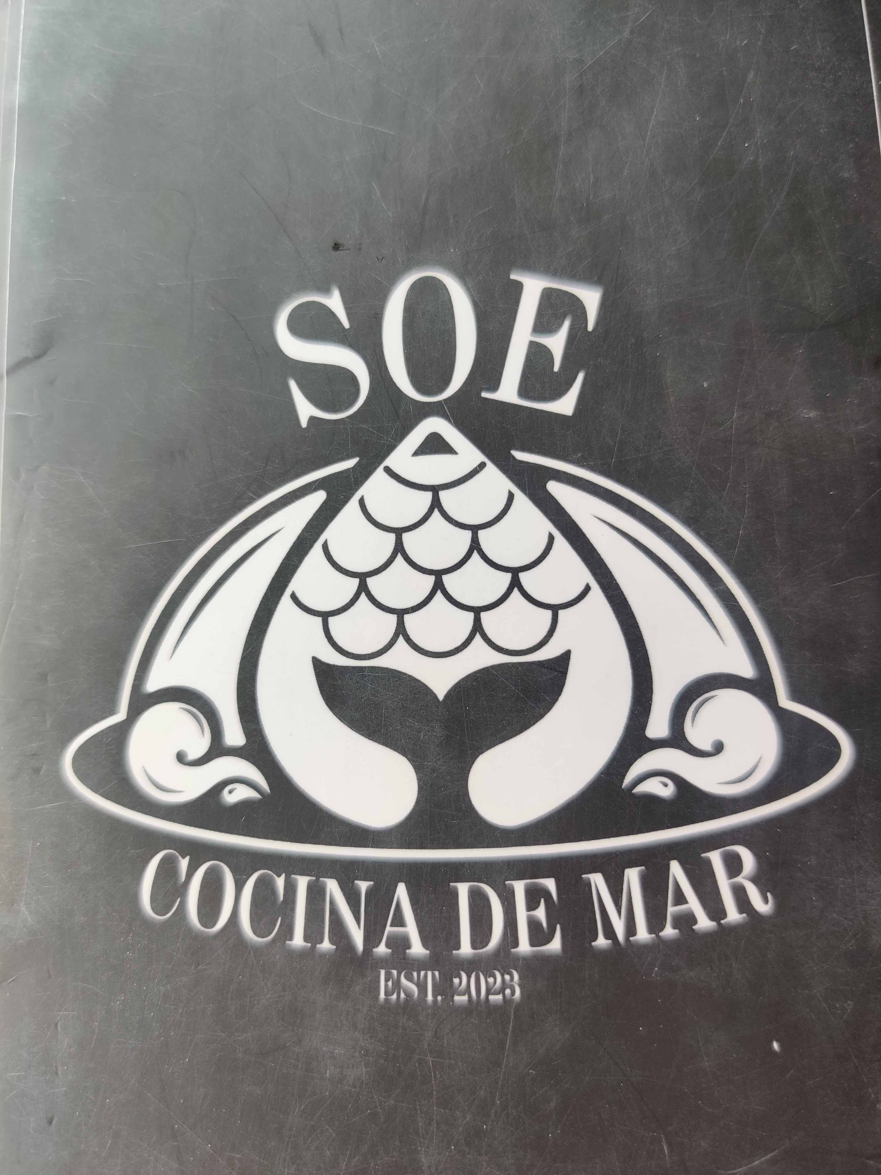 Mariscos Los Teodomiros. image 4