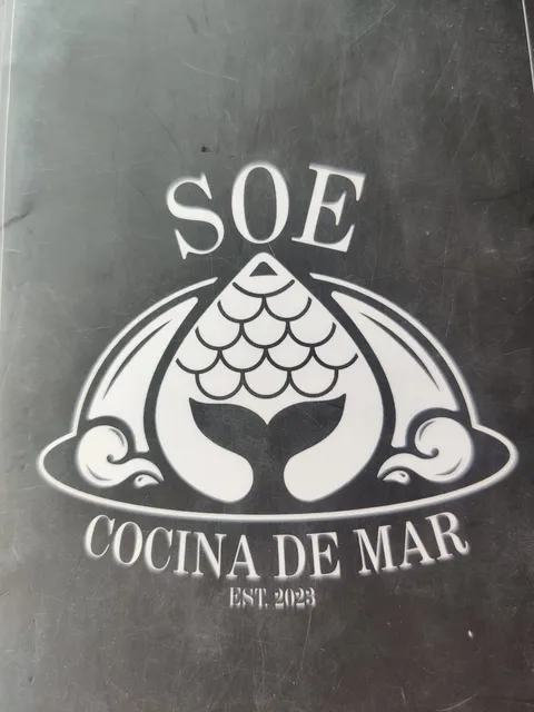 Mariscos Los Teodomiros. image 4