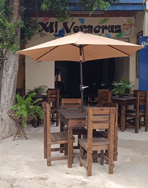Restaurante "Mi Veracruz" image 1