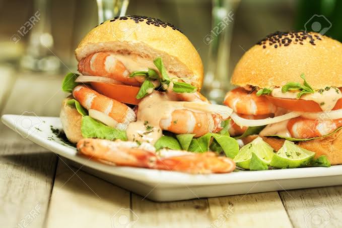 Restaurante "Mi Veracruz" image 2