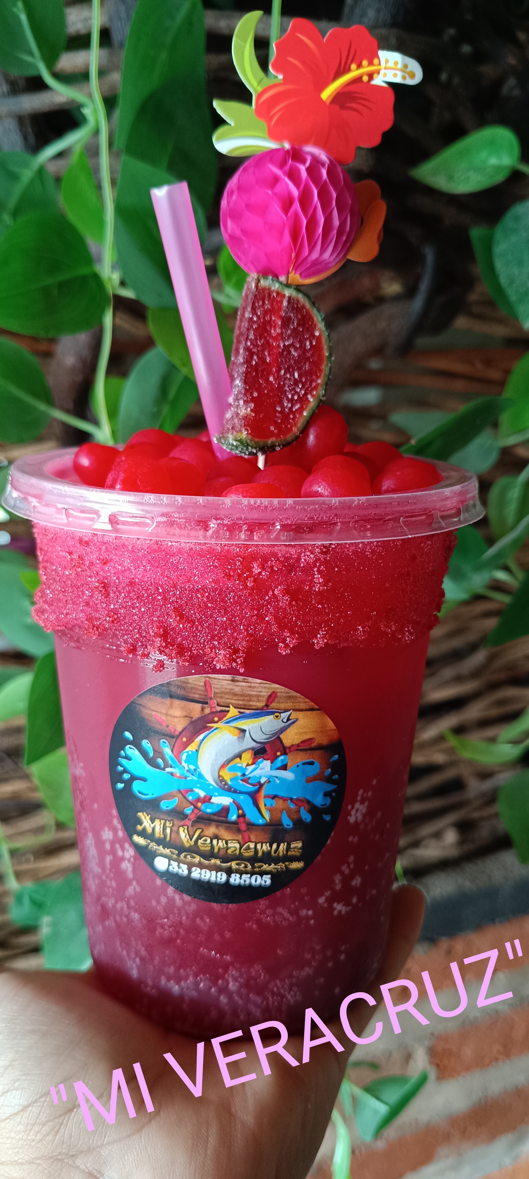 Restaurante "Mi Veracruz" image 5