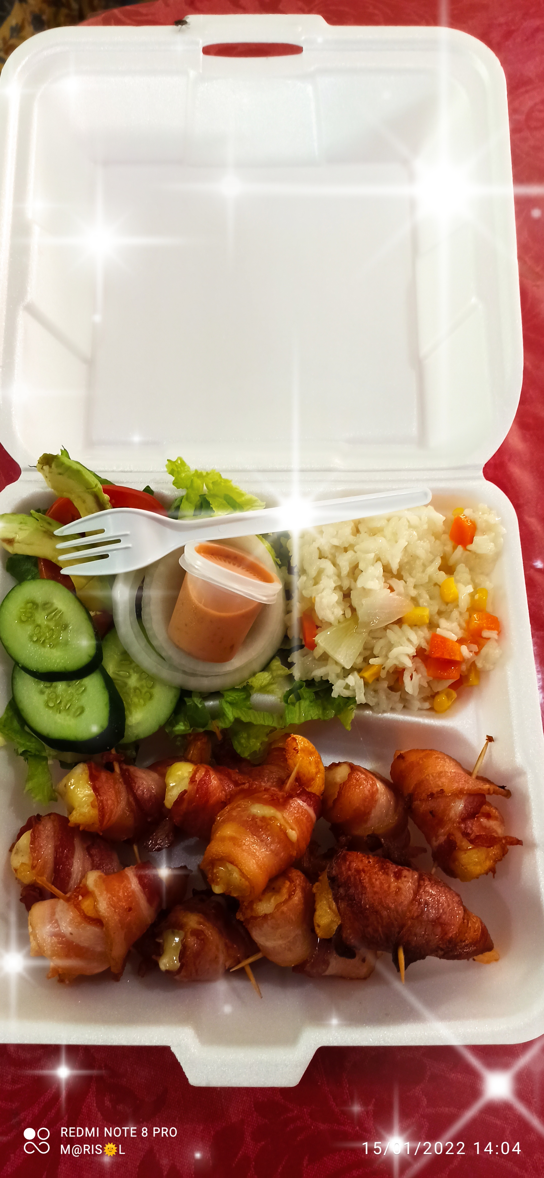 Restaurante "Mi Veracruz" image 6