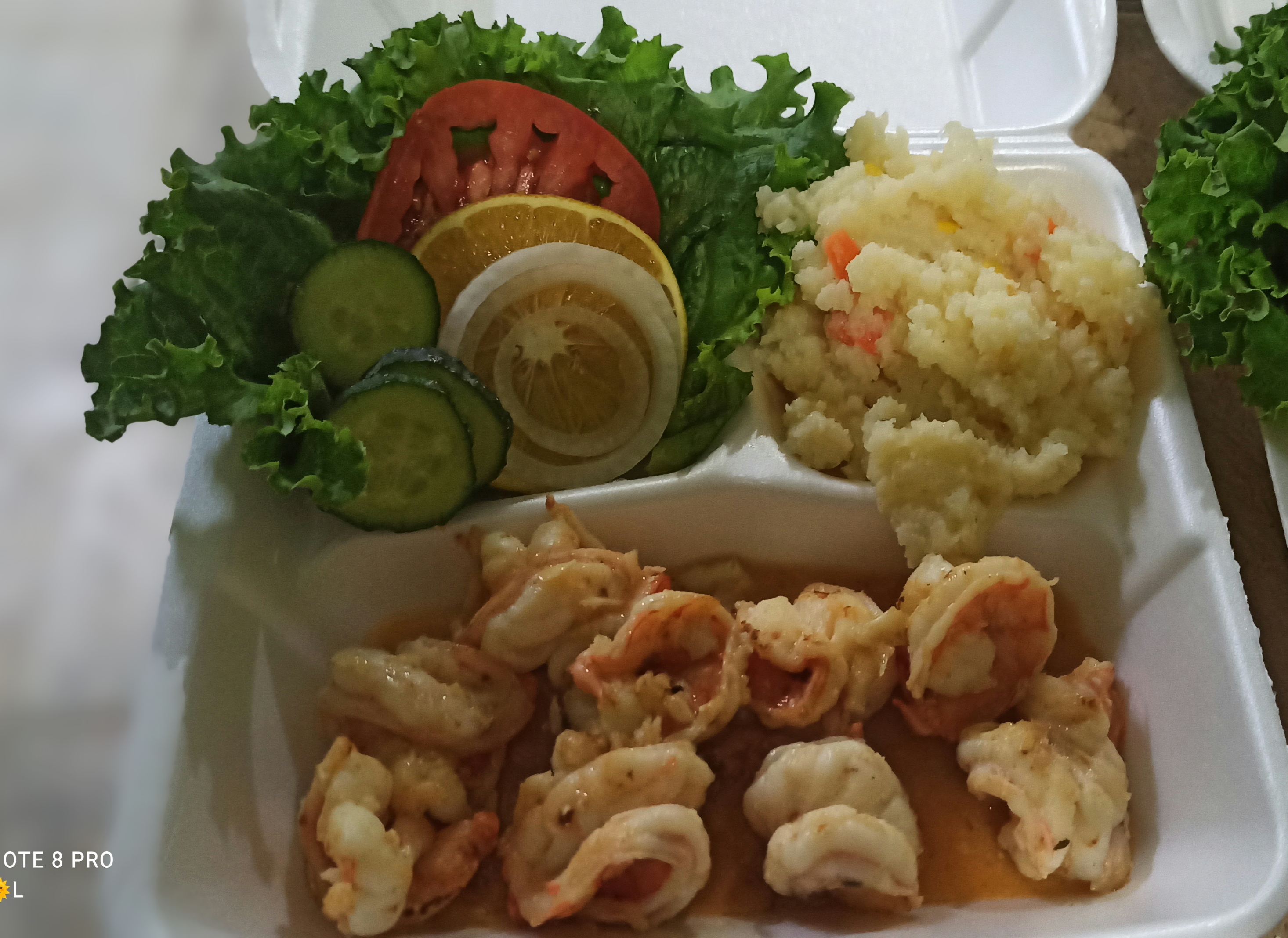 Restaurante "Mi Veracruz" image 8