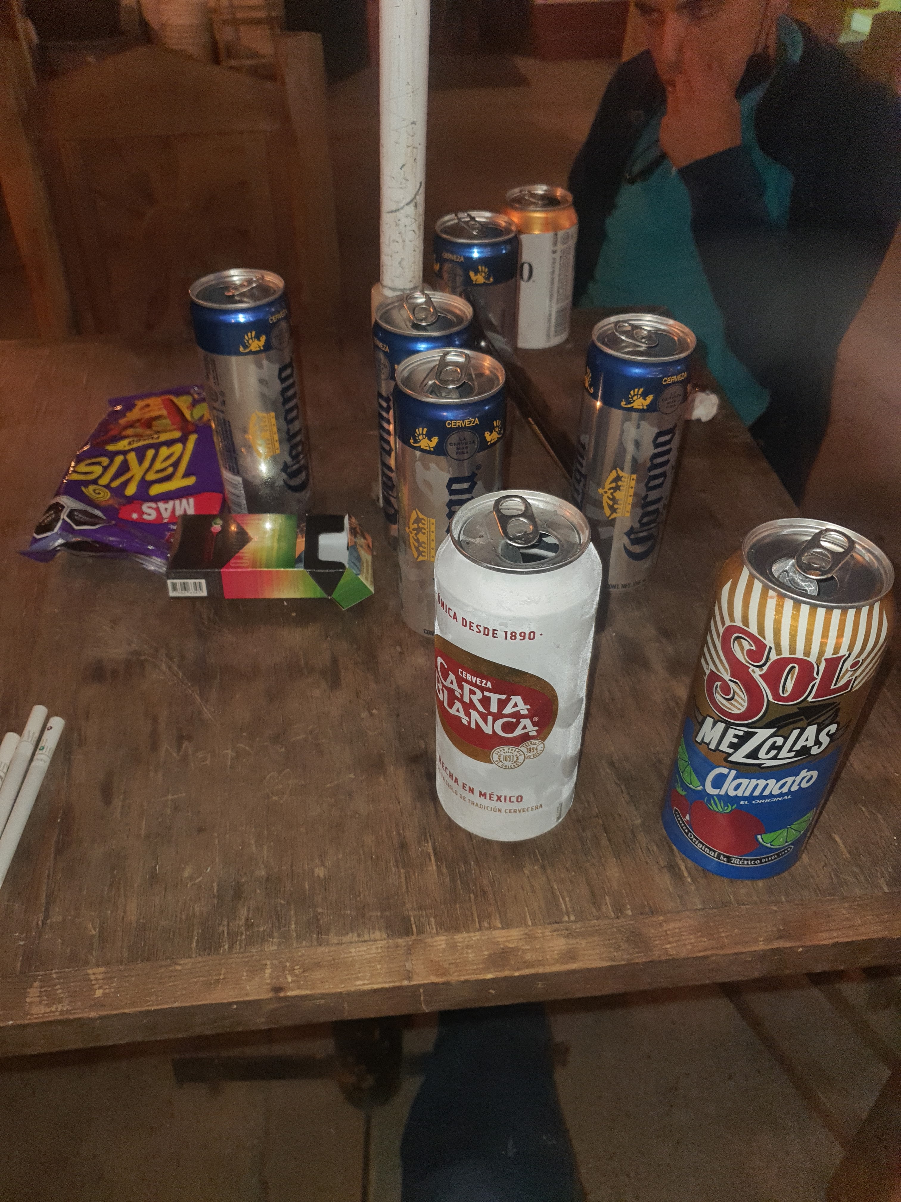 Restaurant-Bar La penitencia image 4