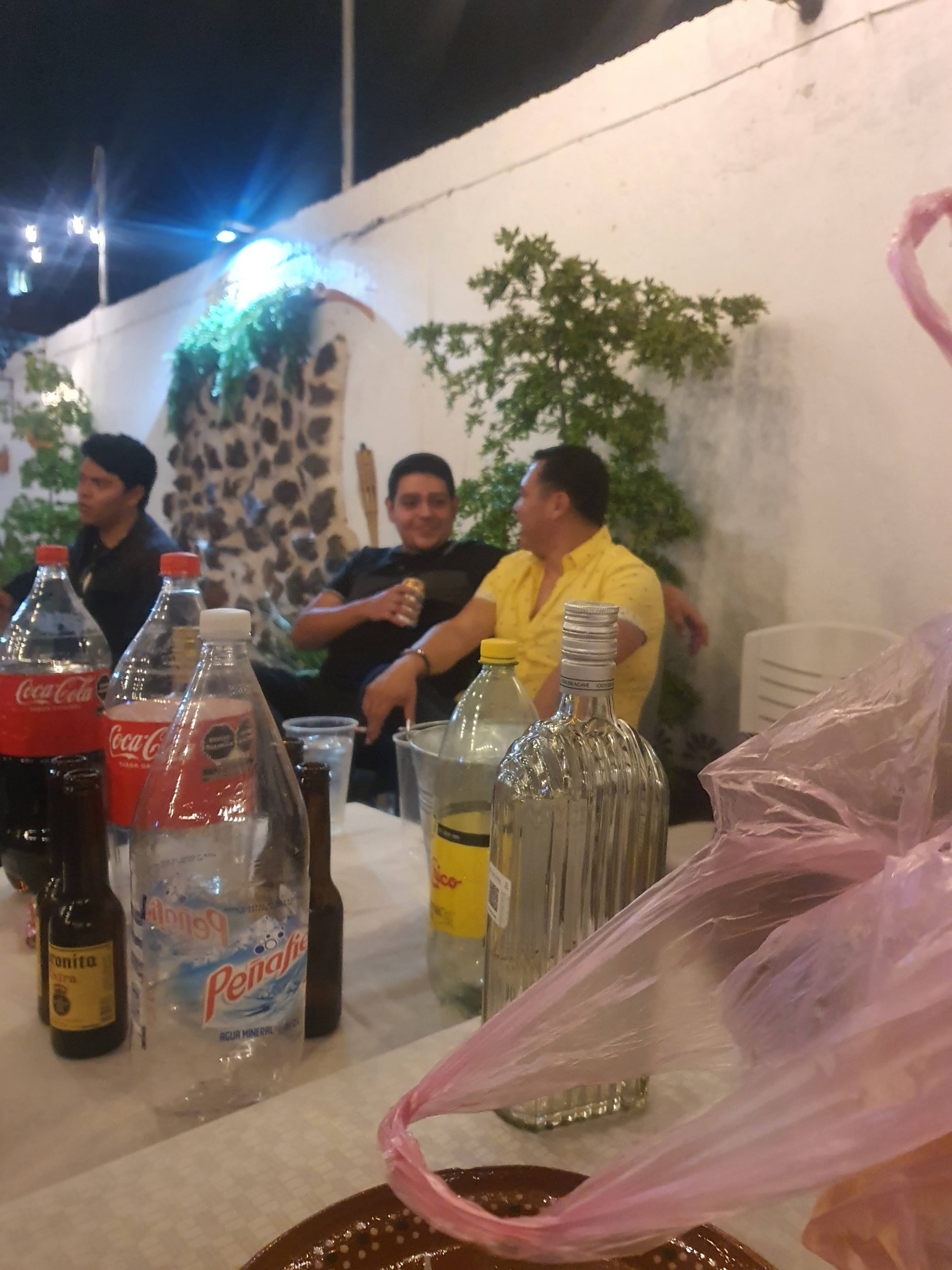 Restaurant-Bar La penitencia image 5