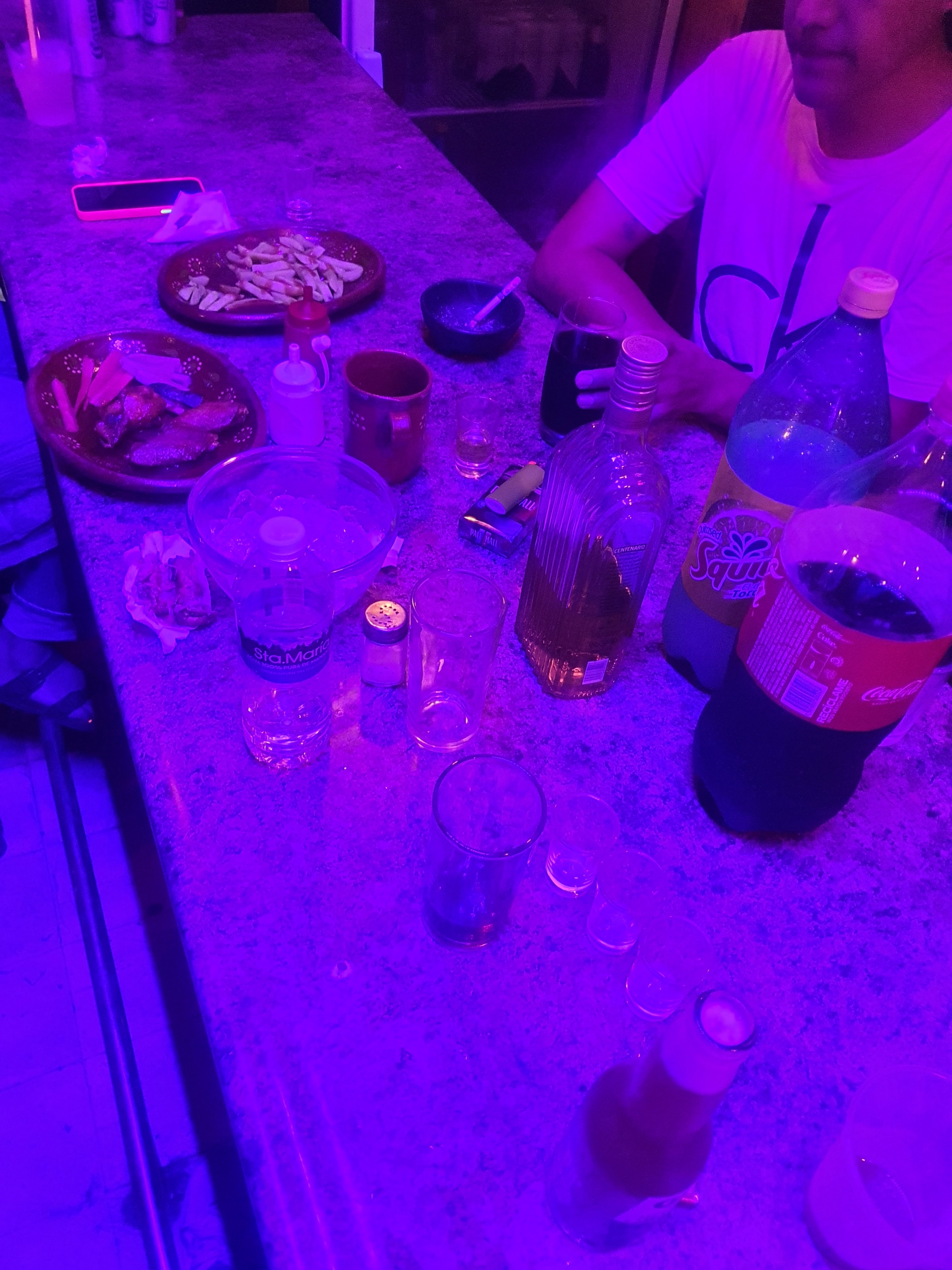 Restaurant-Bar La penitencia image 7