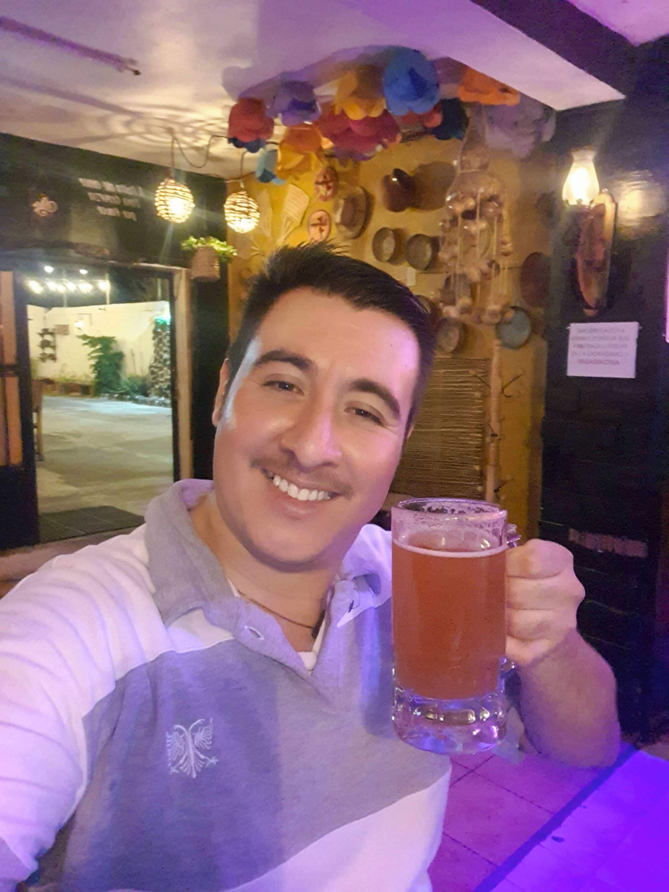 Restaurant-Bar La penitencia image 8