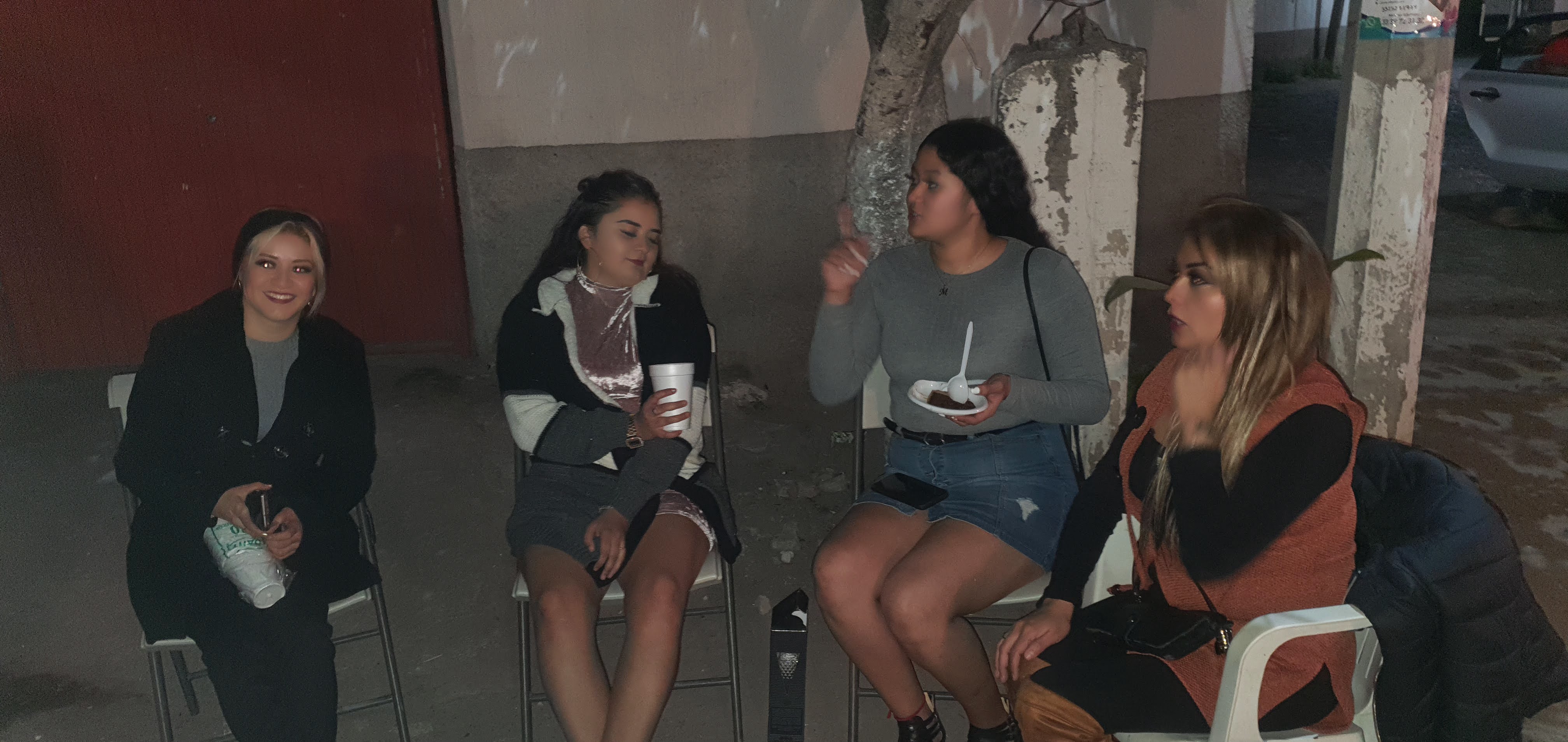 Restaurant-Bar La penitencia image 10