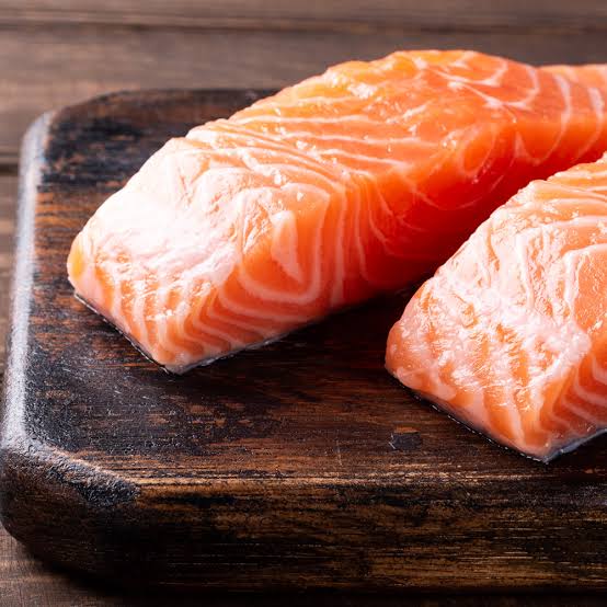 Pescaderia La Loma image 1