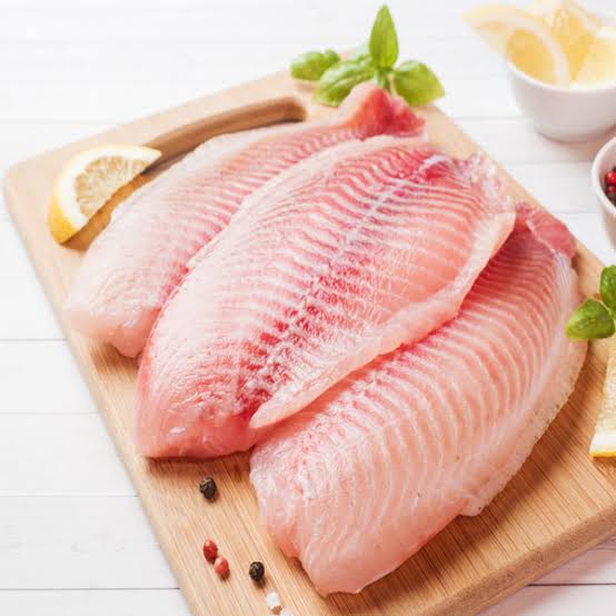 Pescaderia La Loma image 2