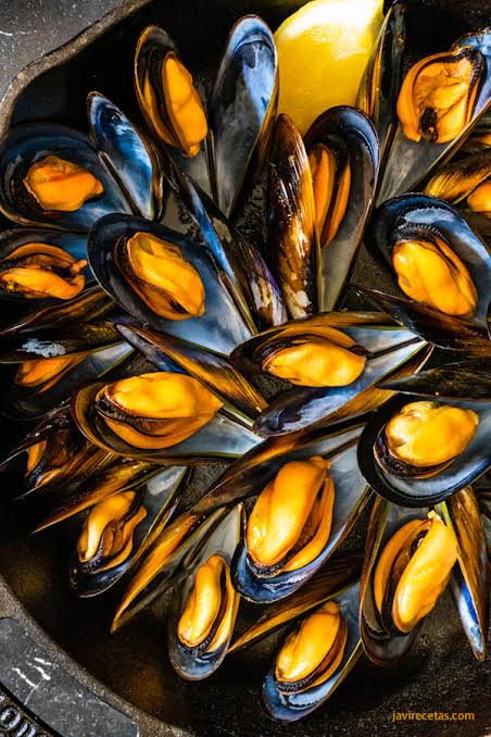 Pescaderia La Loma image 5