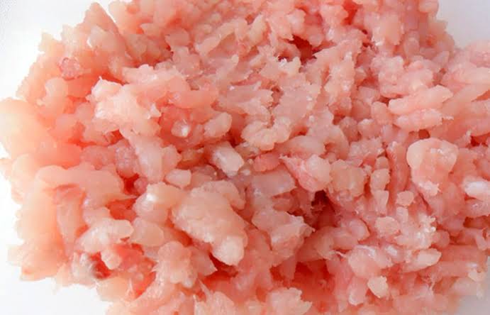 Pescaderia La Loma image 6