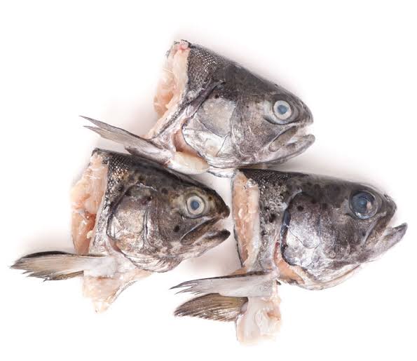 Pescaderia La Loma image 7