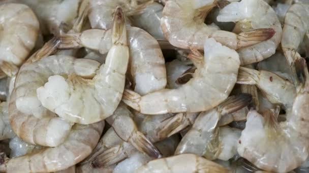 Pescaderia La Loma image 8