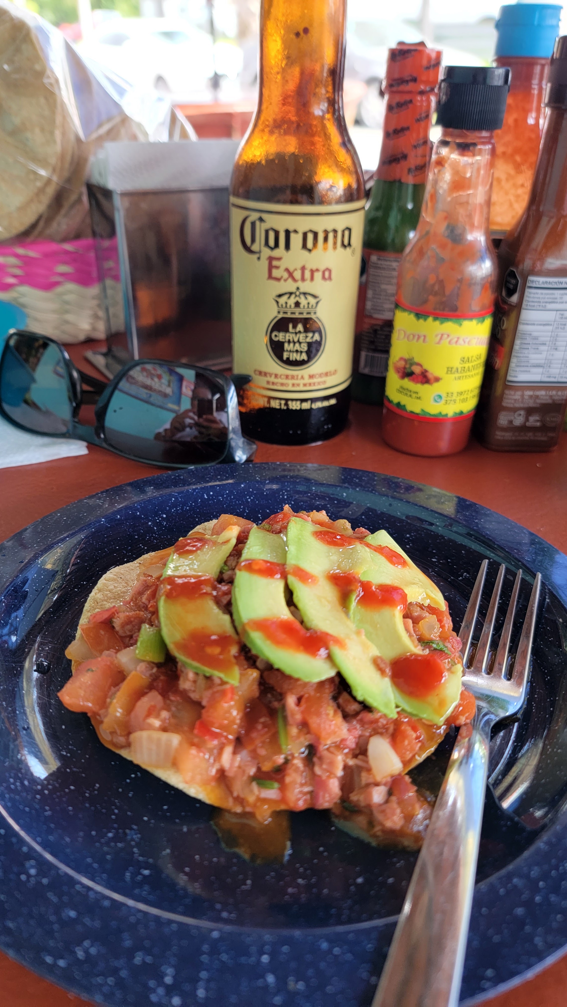 Mariscos Villa Corona image 3