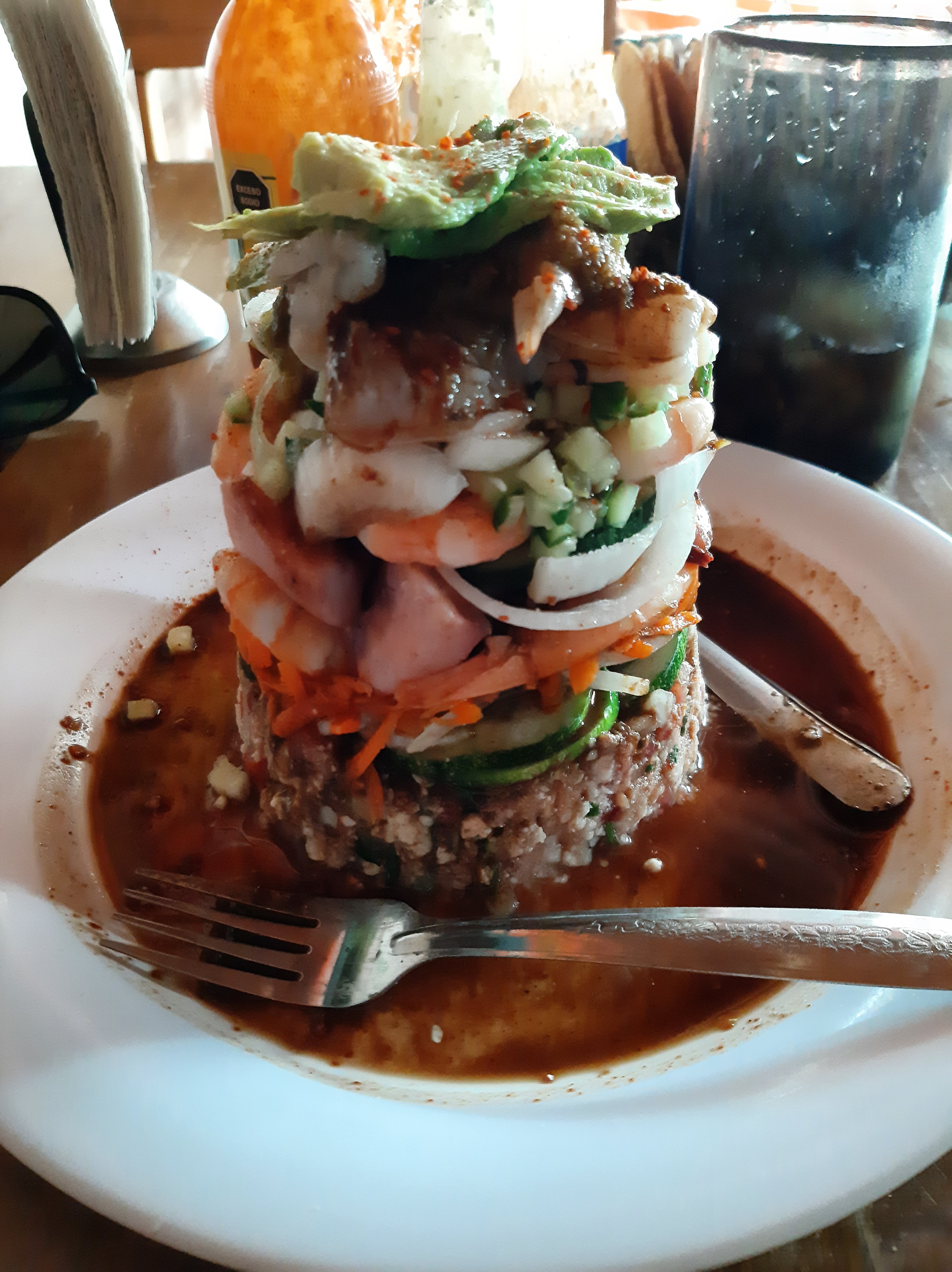 Mariscos Villa Corona image 6