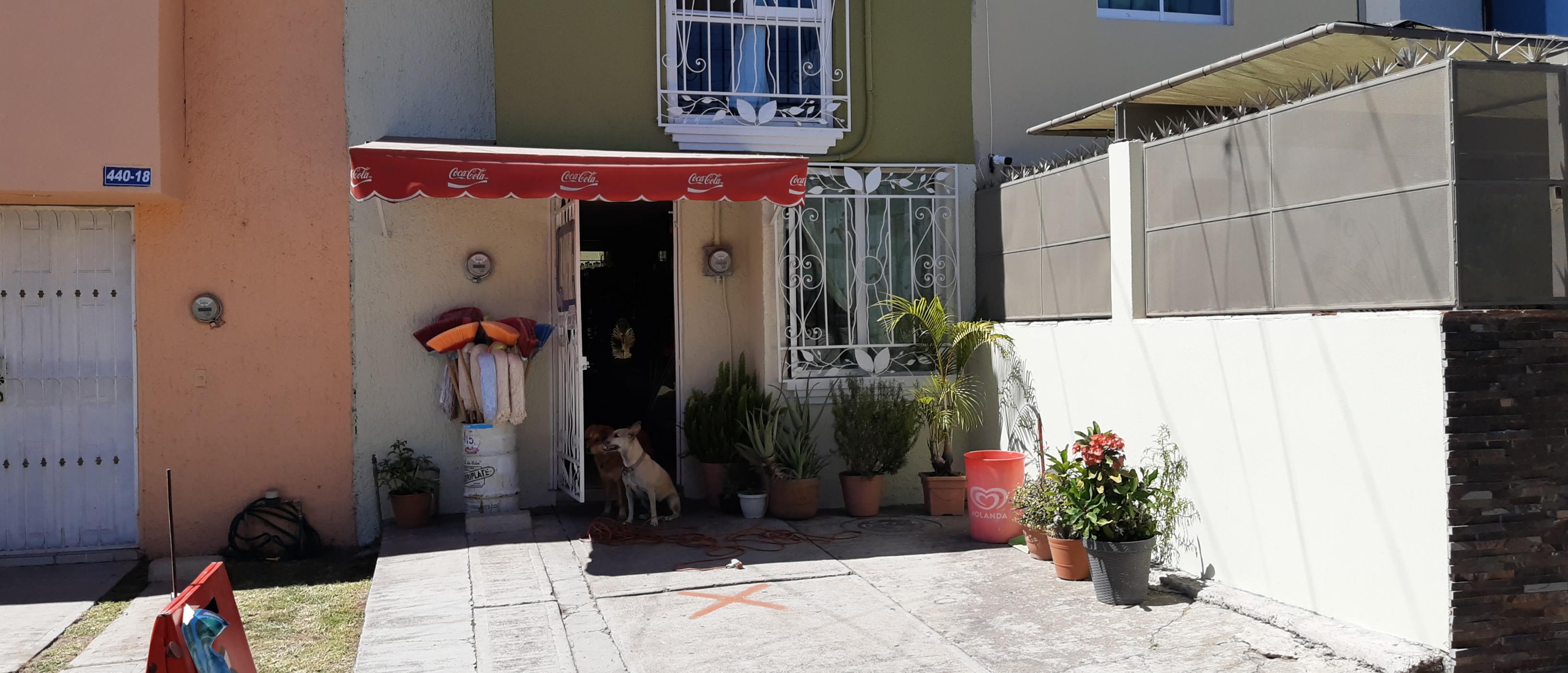 Mariscos Villa Corona image 7