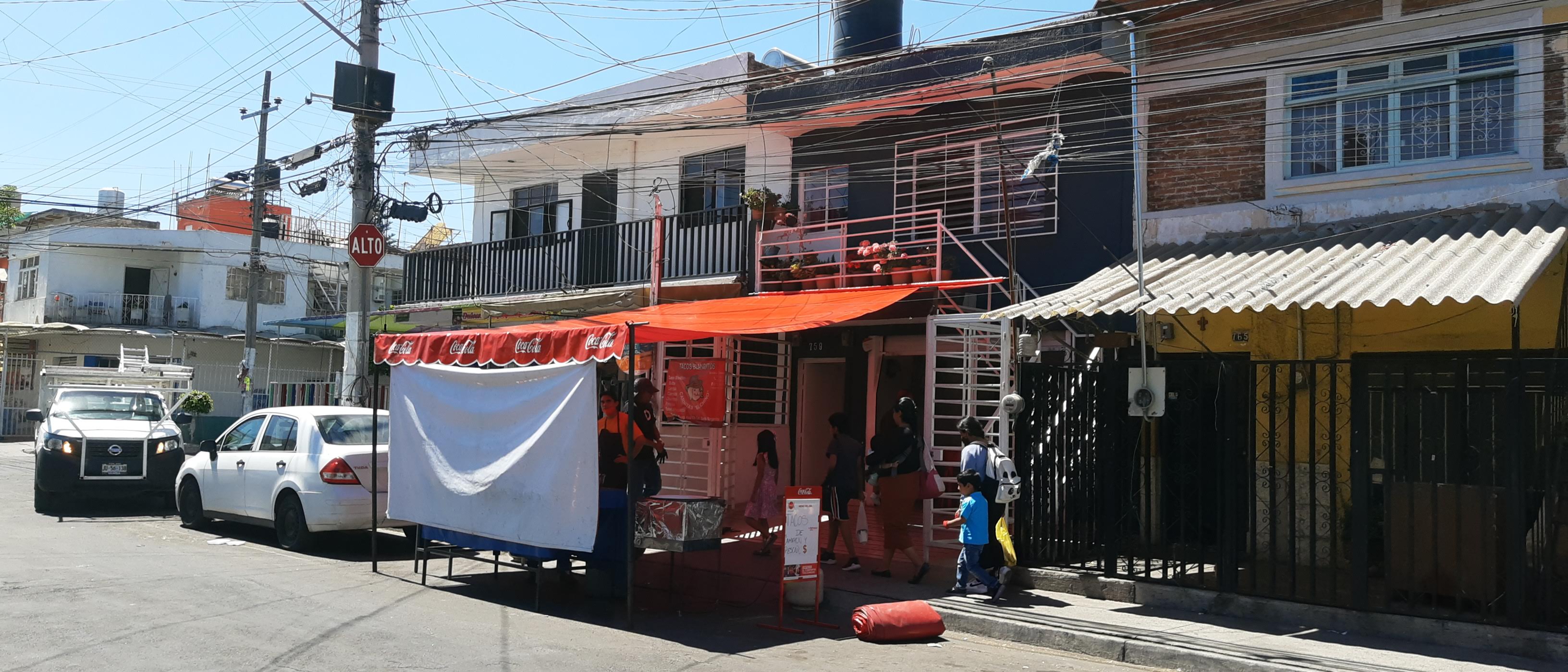 Mariscos Villa Corona image 8