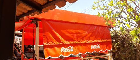 Mariscos Villa Corona image 10