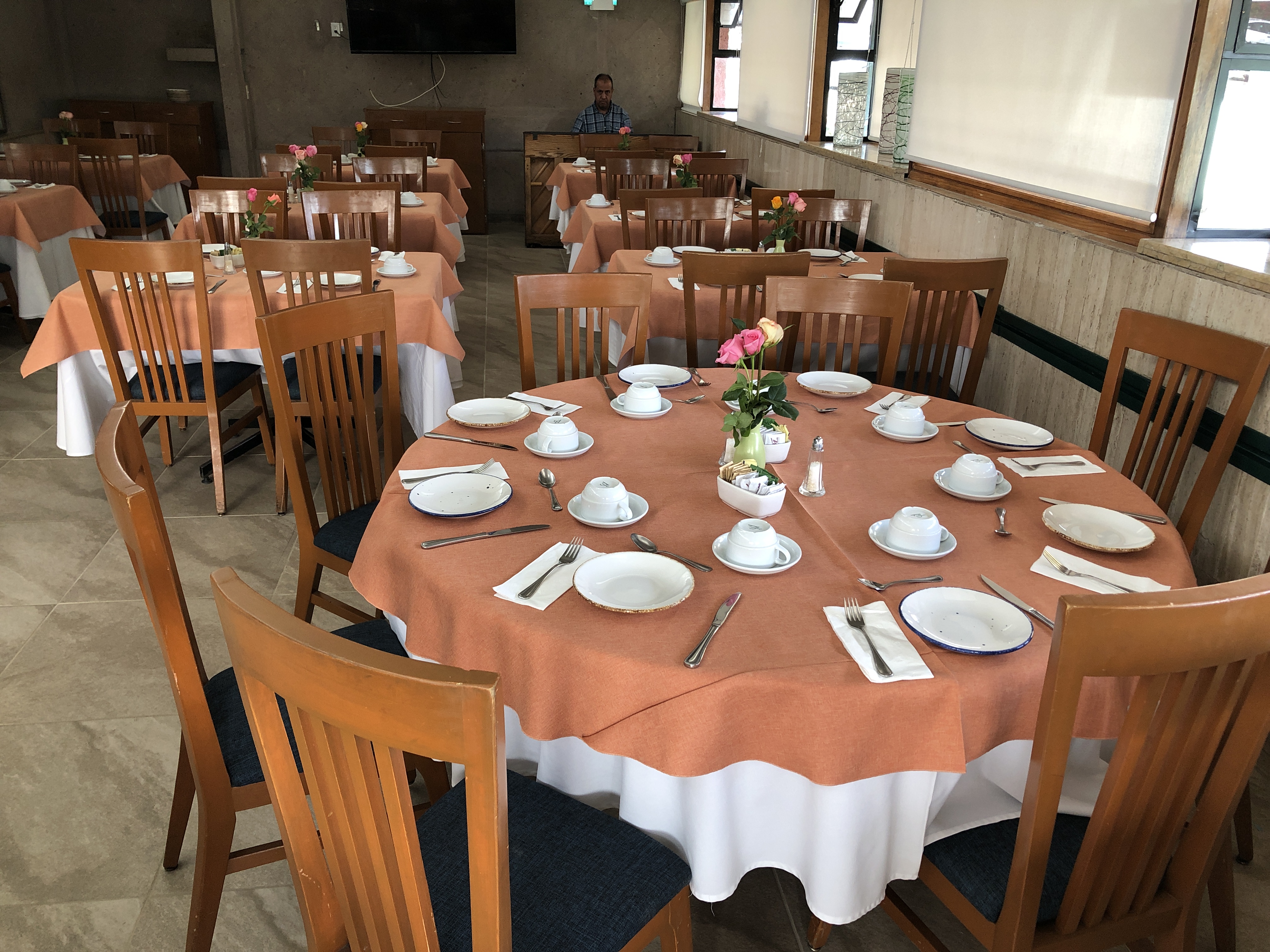 Restaurante Nicos image 1