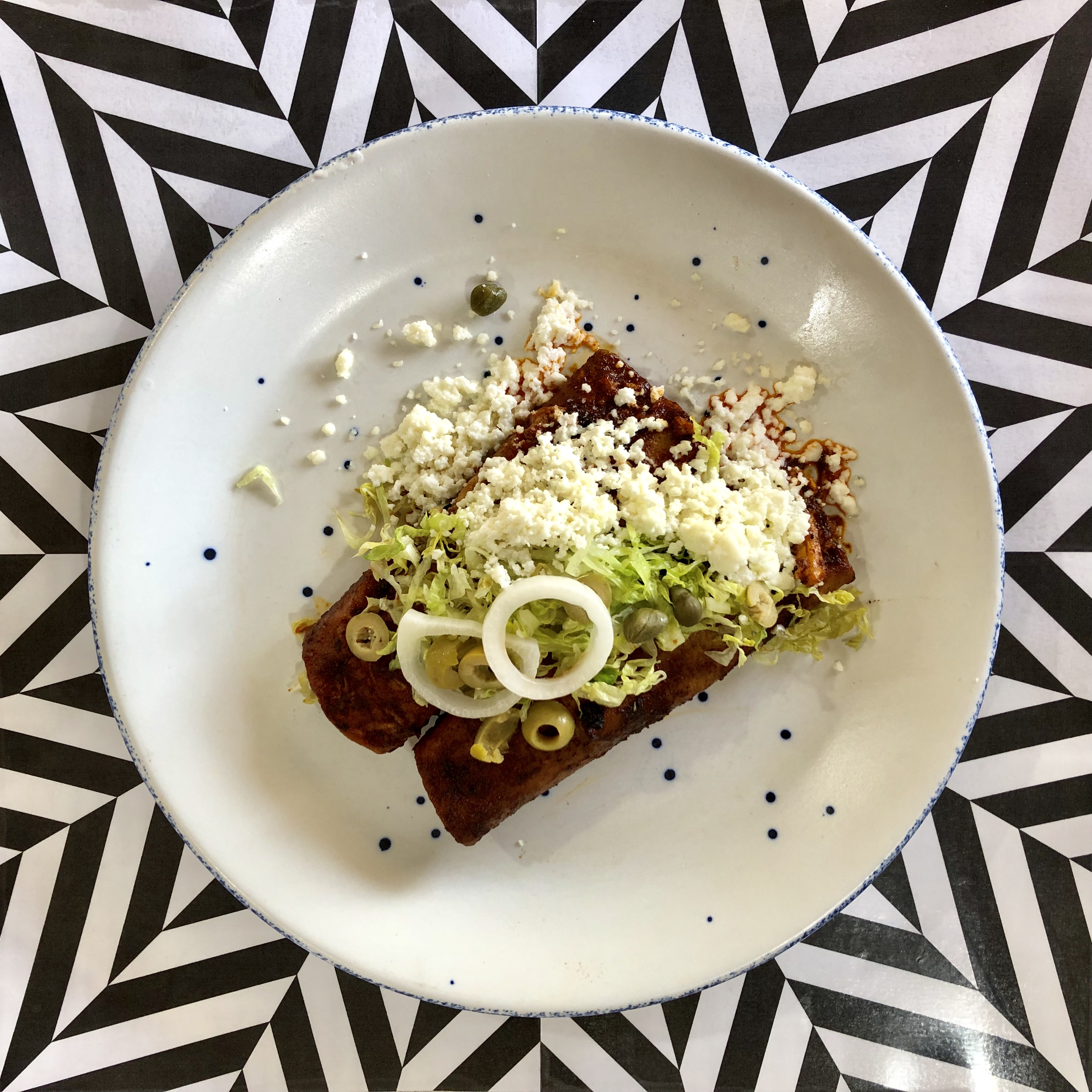 Restaurante Nicos image 2