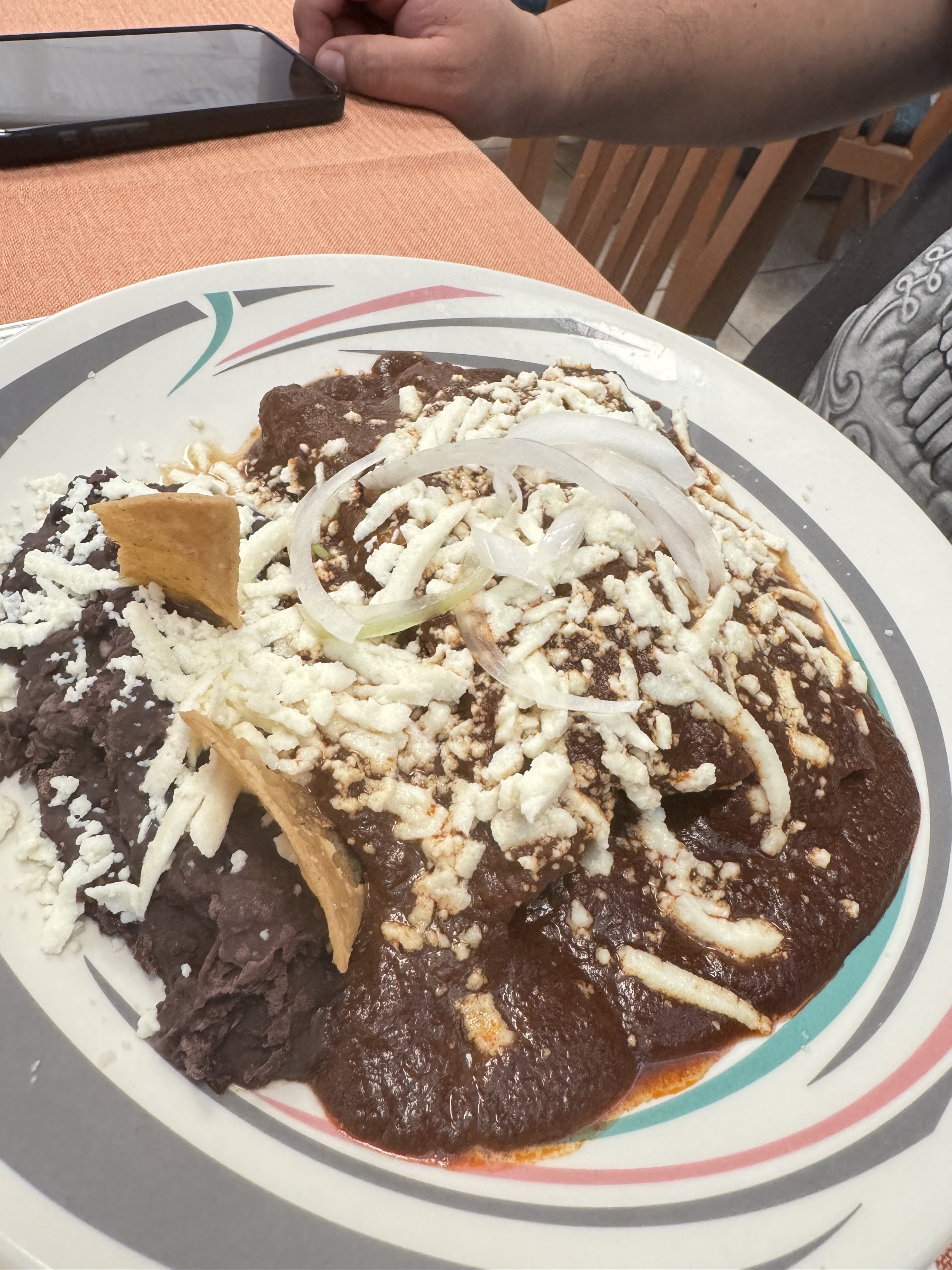 Restaurante Nicos image 4