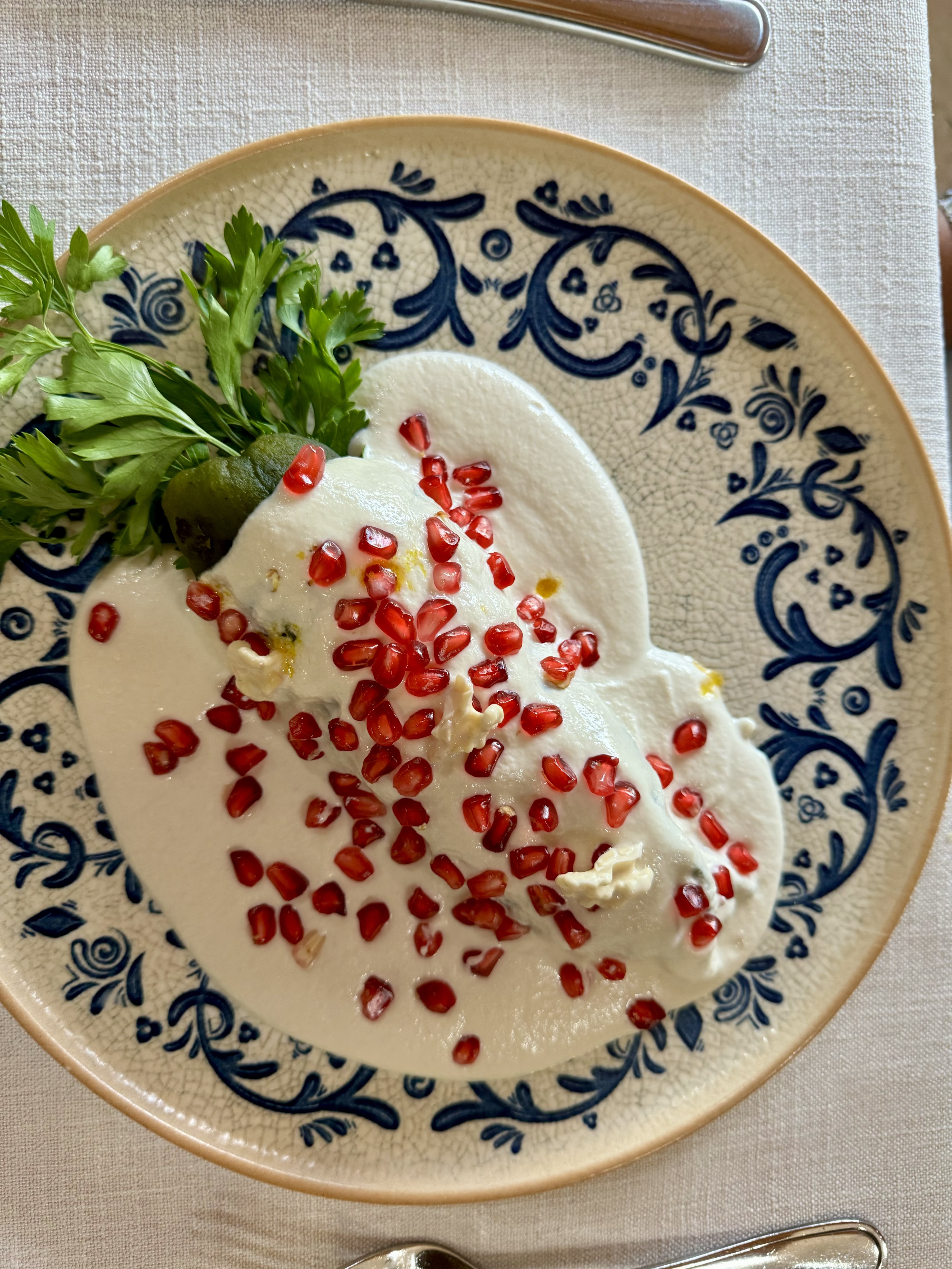 Restaurante Nicos image 6