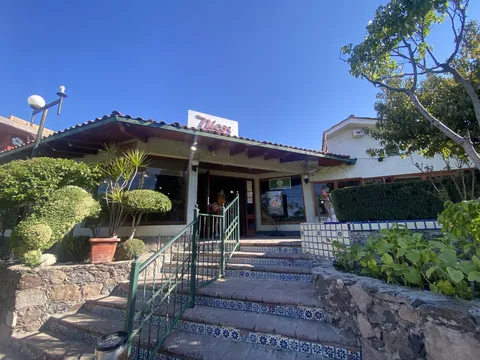 Restaurante Nicos image 7