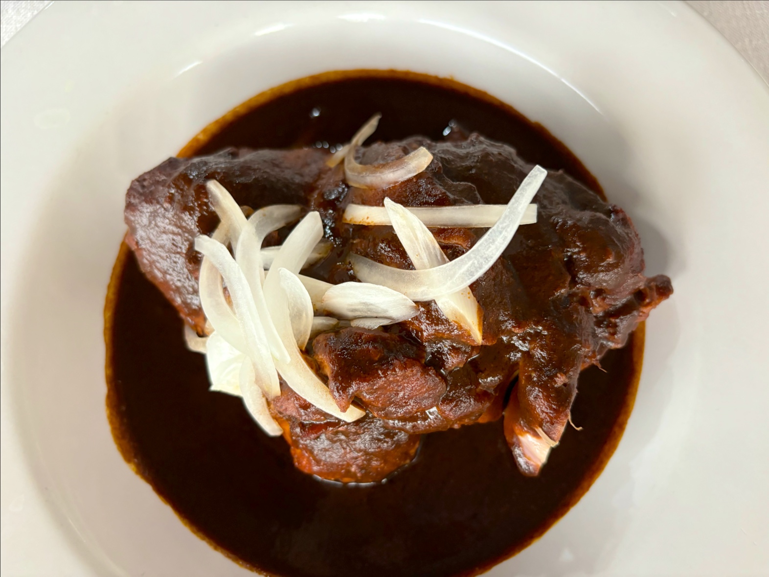 Restaurante Nicos image 8