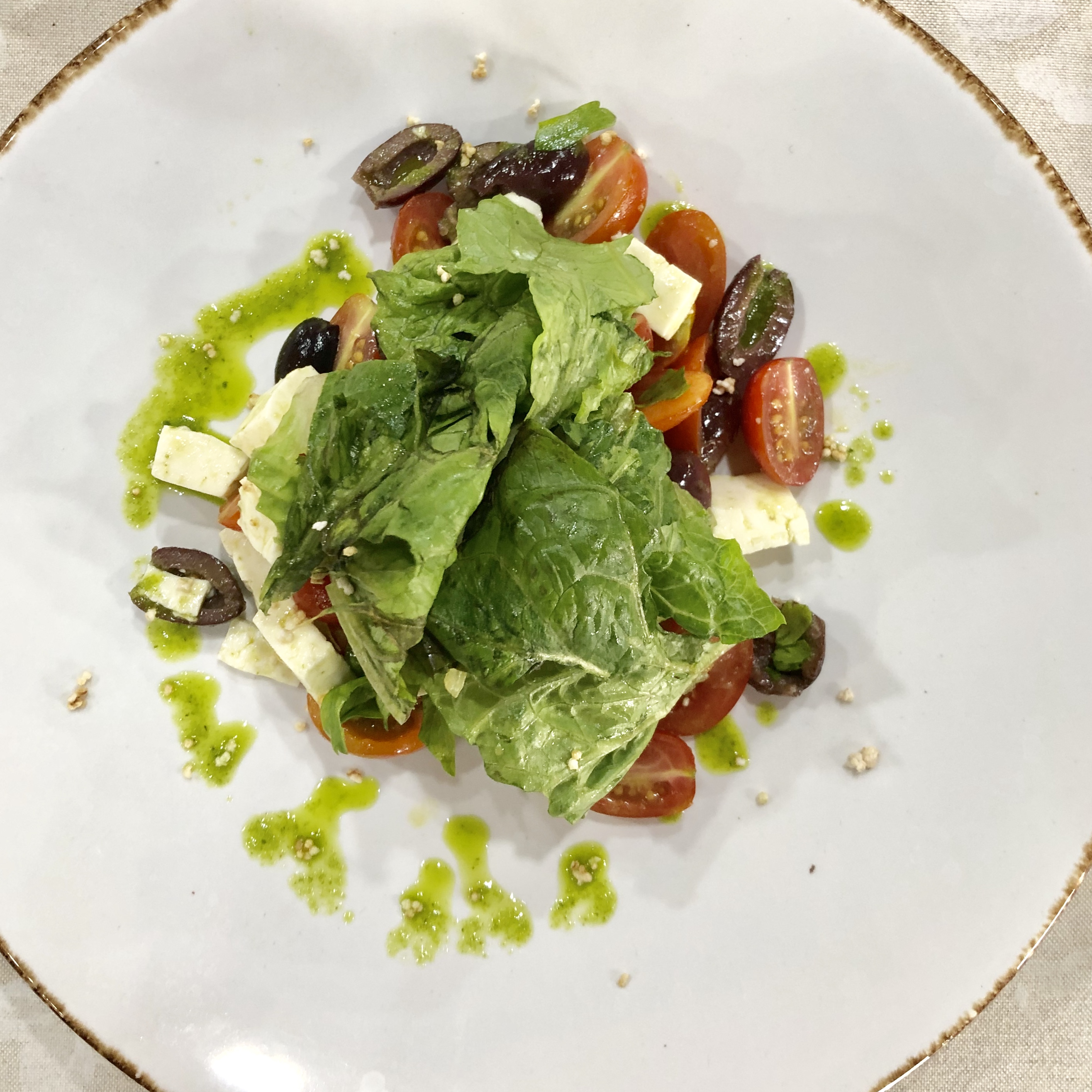 Restaurante Nicos image 9