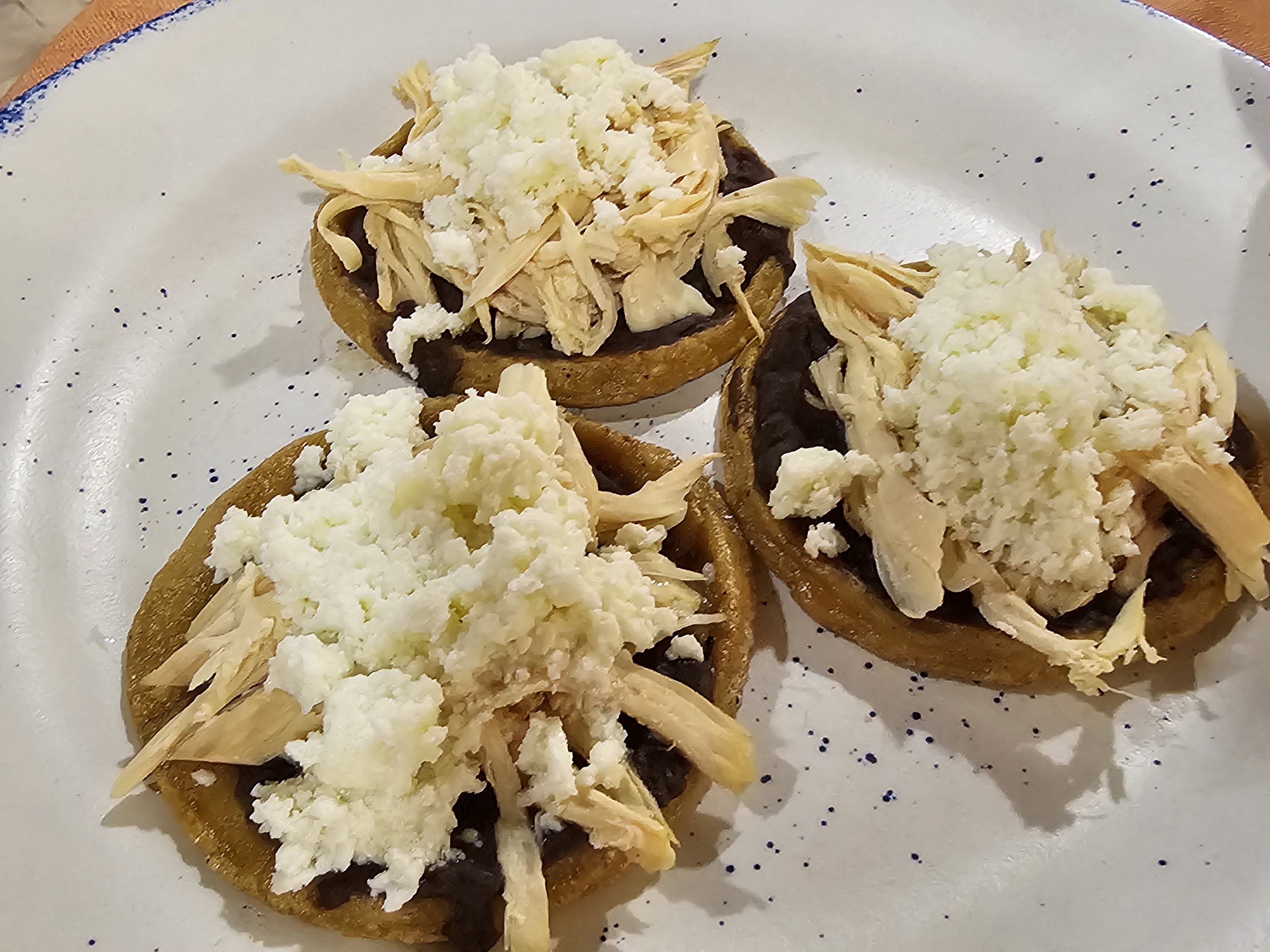 Restaurante Nicos image 10