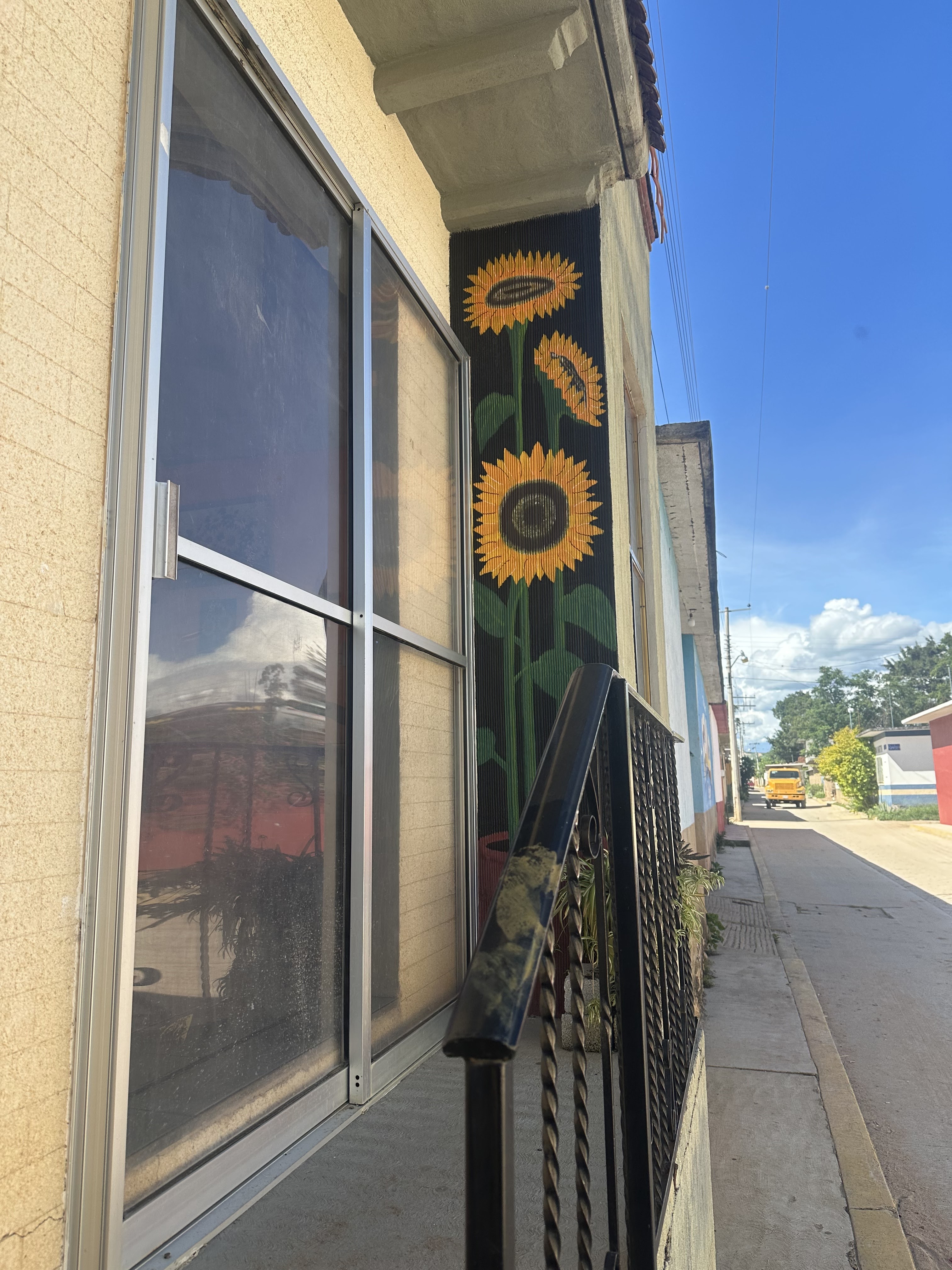 Comedor Los Girasoles image 4