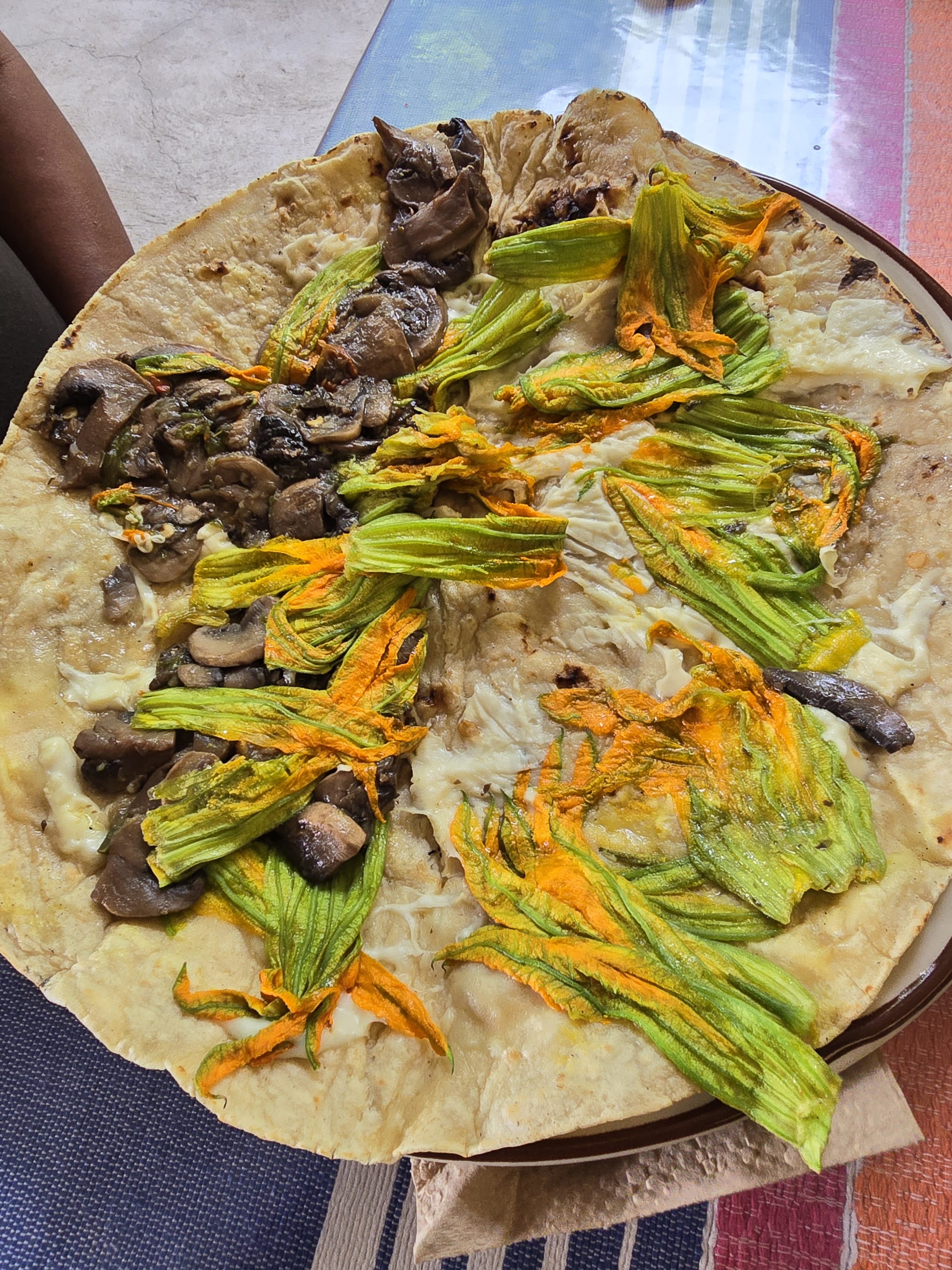 Comedor Santo Tomás image 4