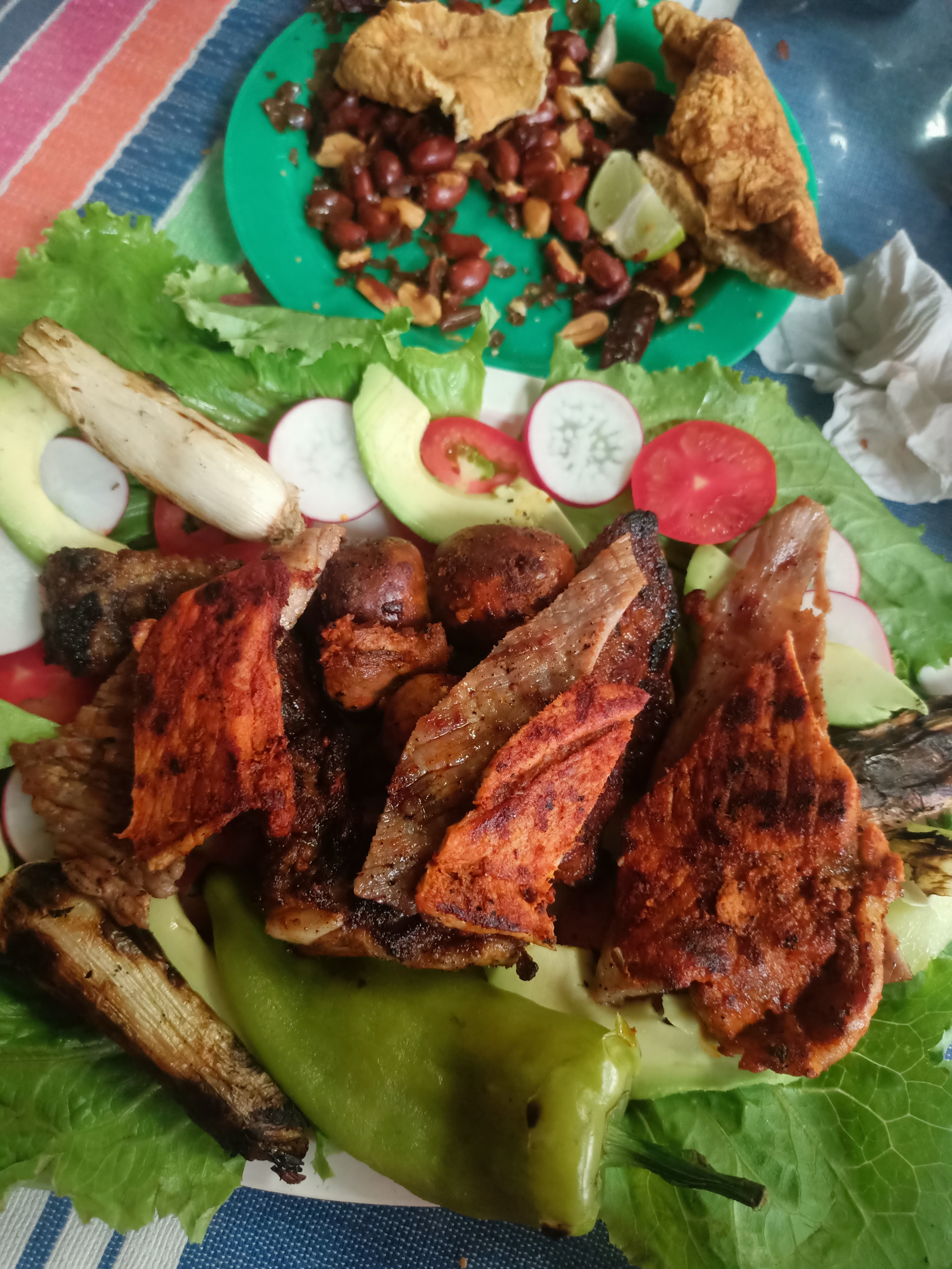 Comedor Santo Tomás image 6