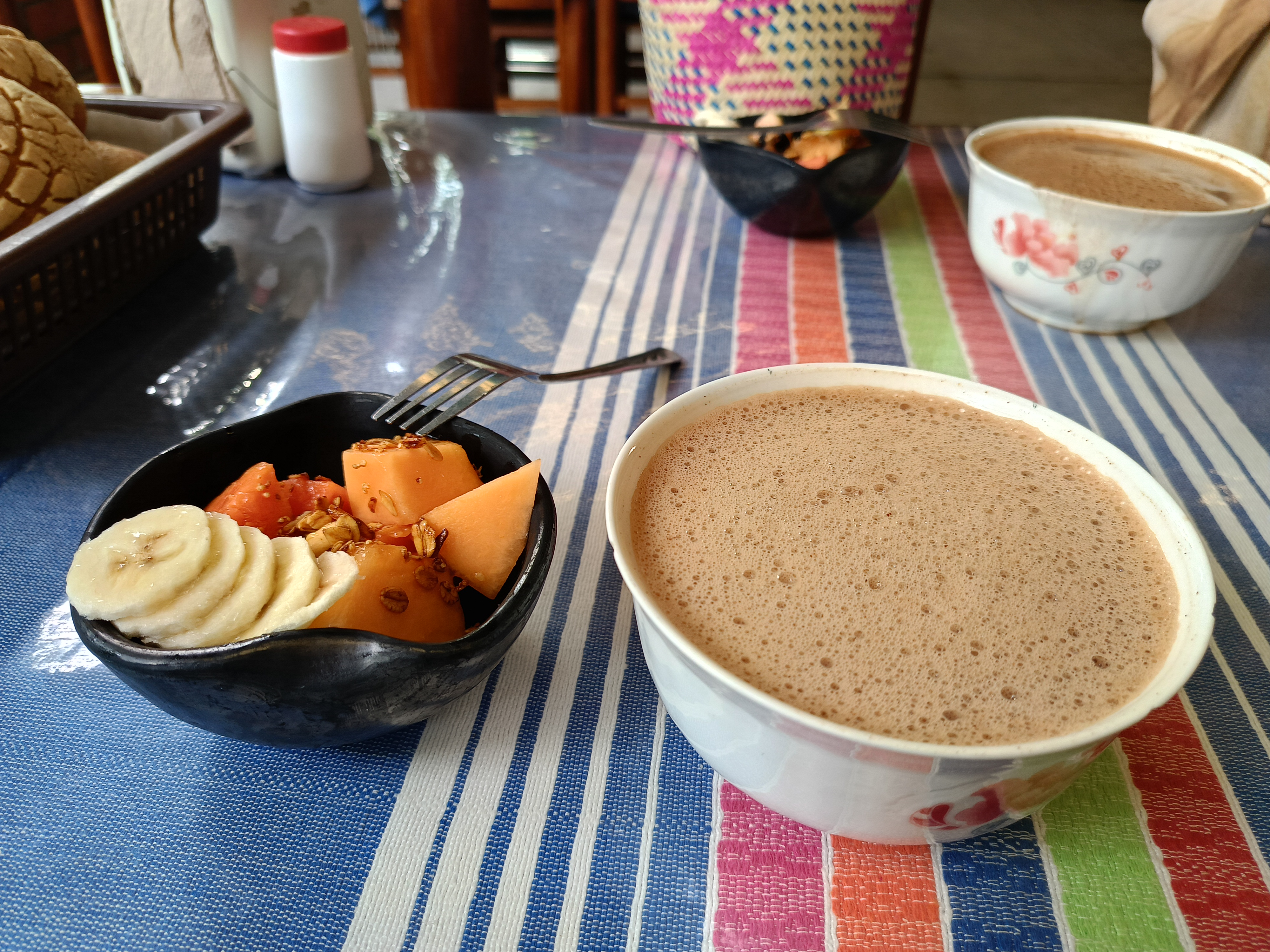 Comedor Santo Tomás image 7