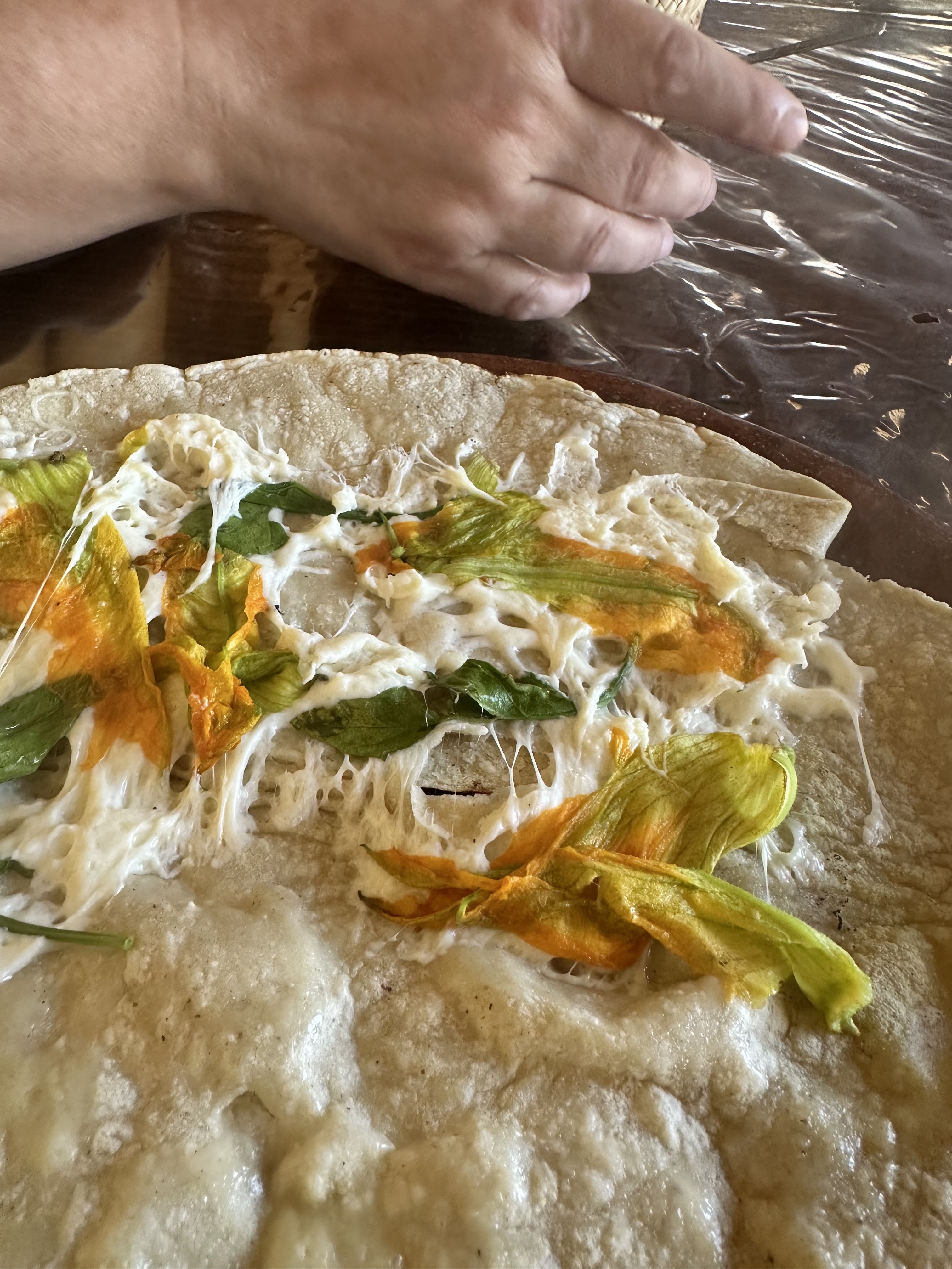 No Corn No Country image 3