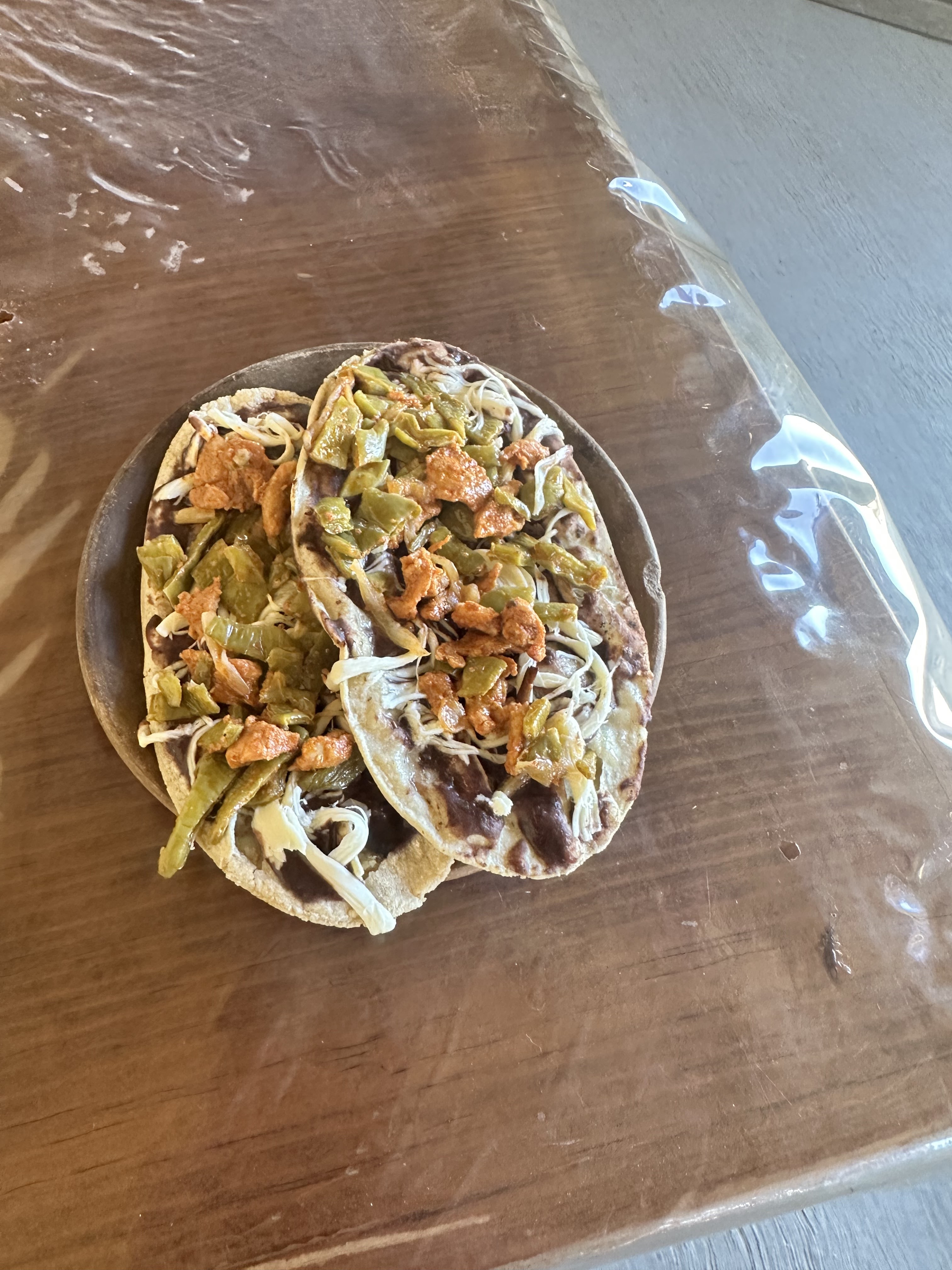 No Corn No Country image 7