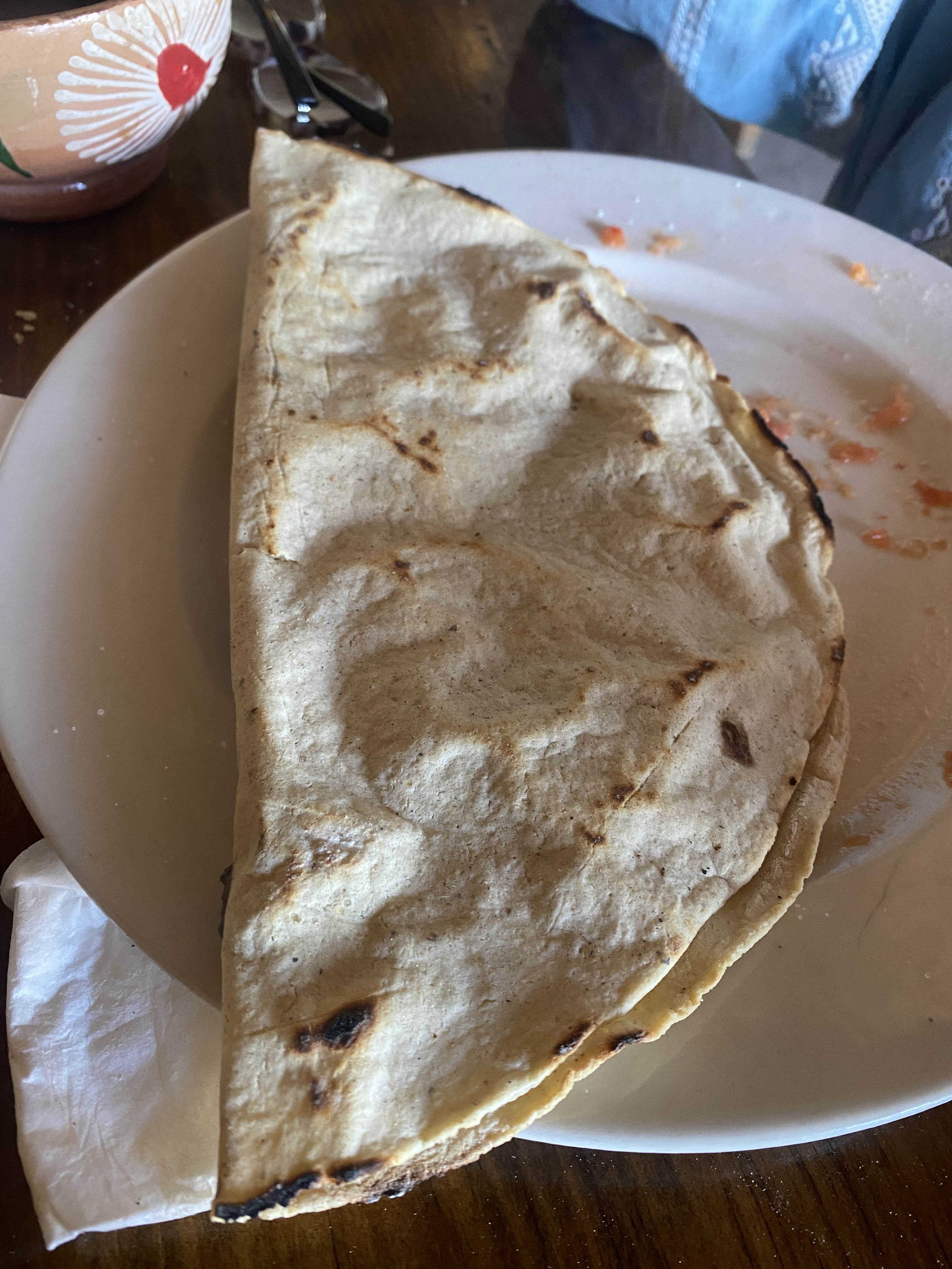 No Corn No Country image 8