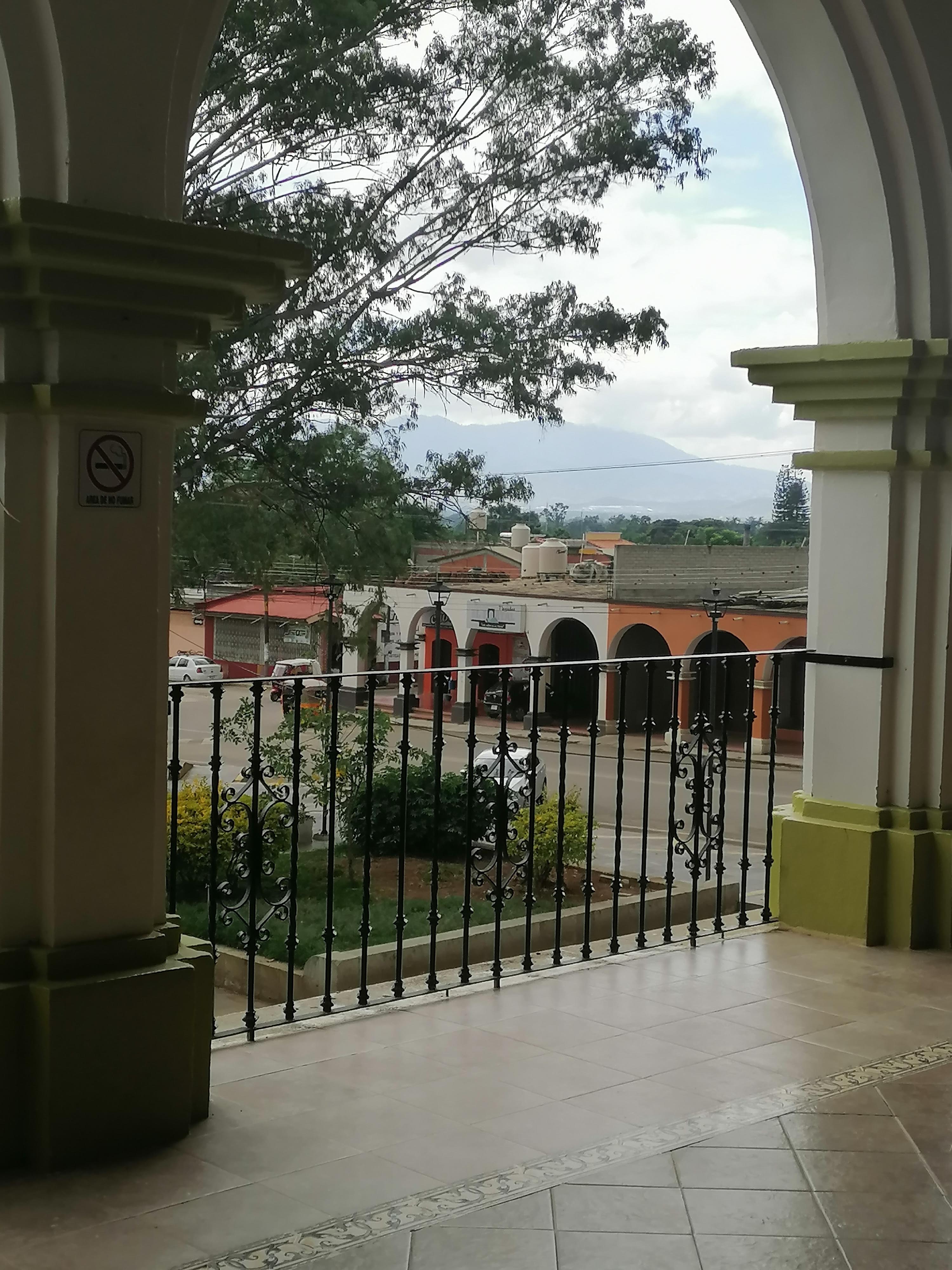 Tlayudas"El Portal" image 5