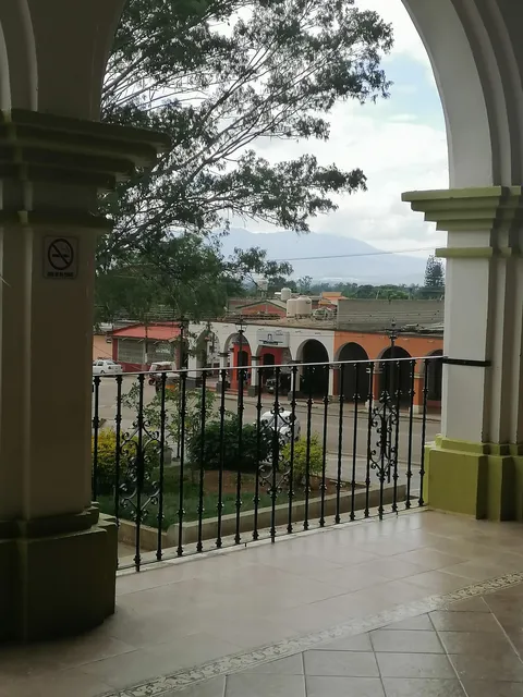 Tlayudas"El Portal" image 5