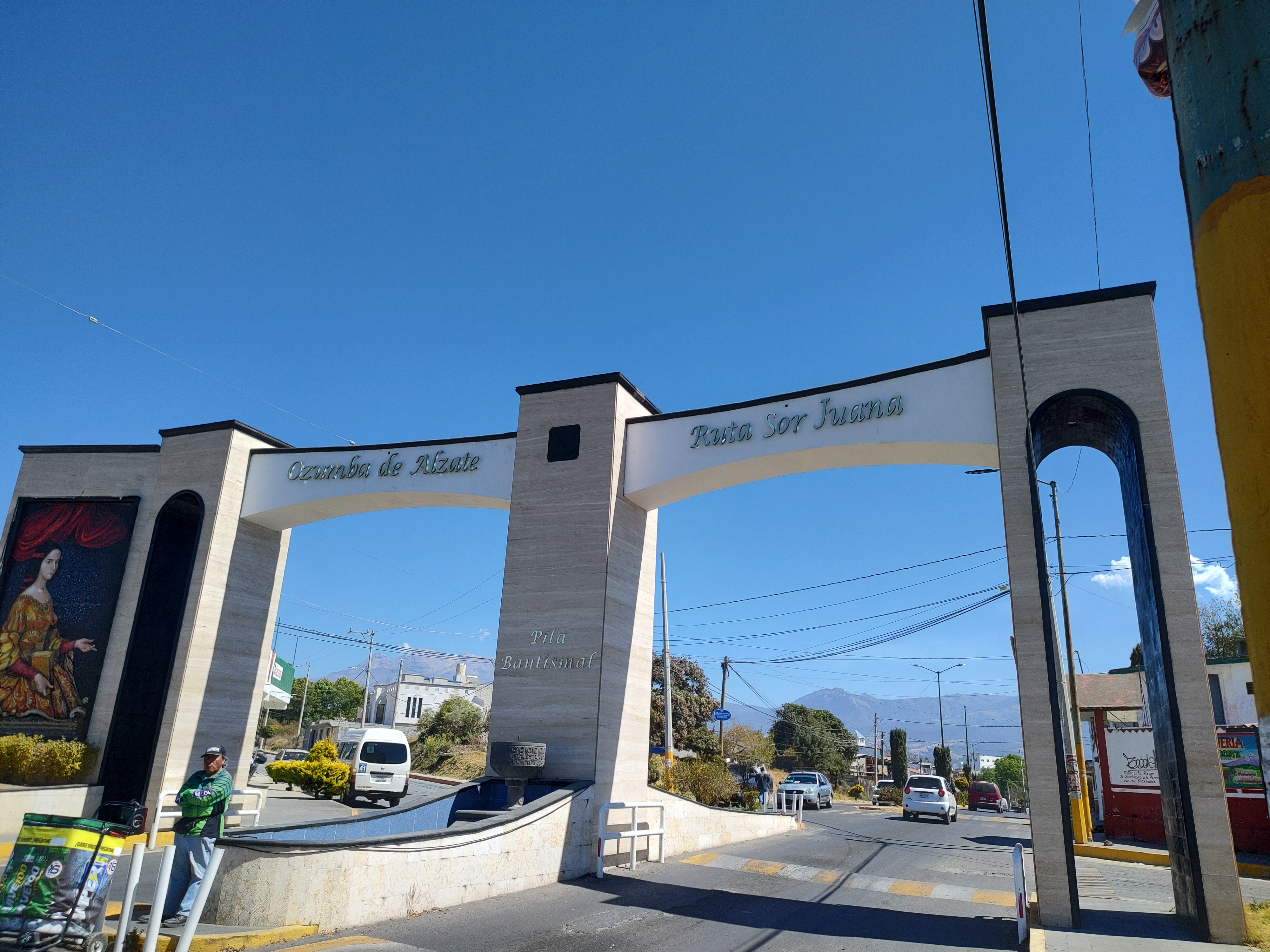 Pulqueria El Tejocote image 1