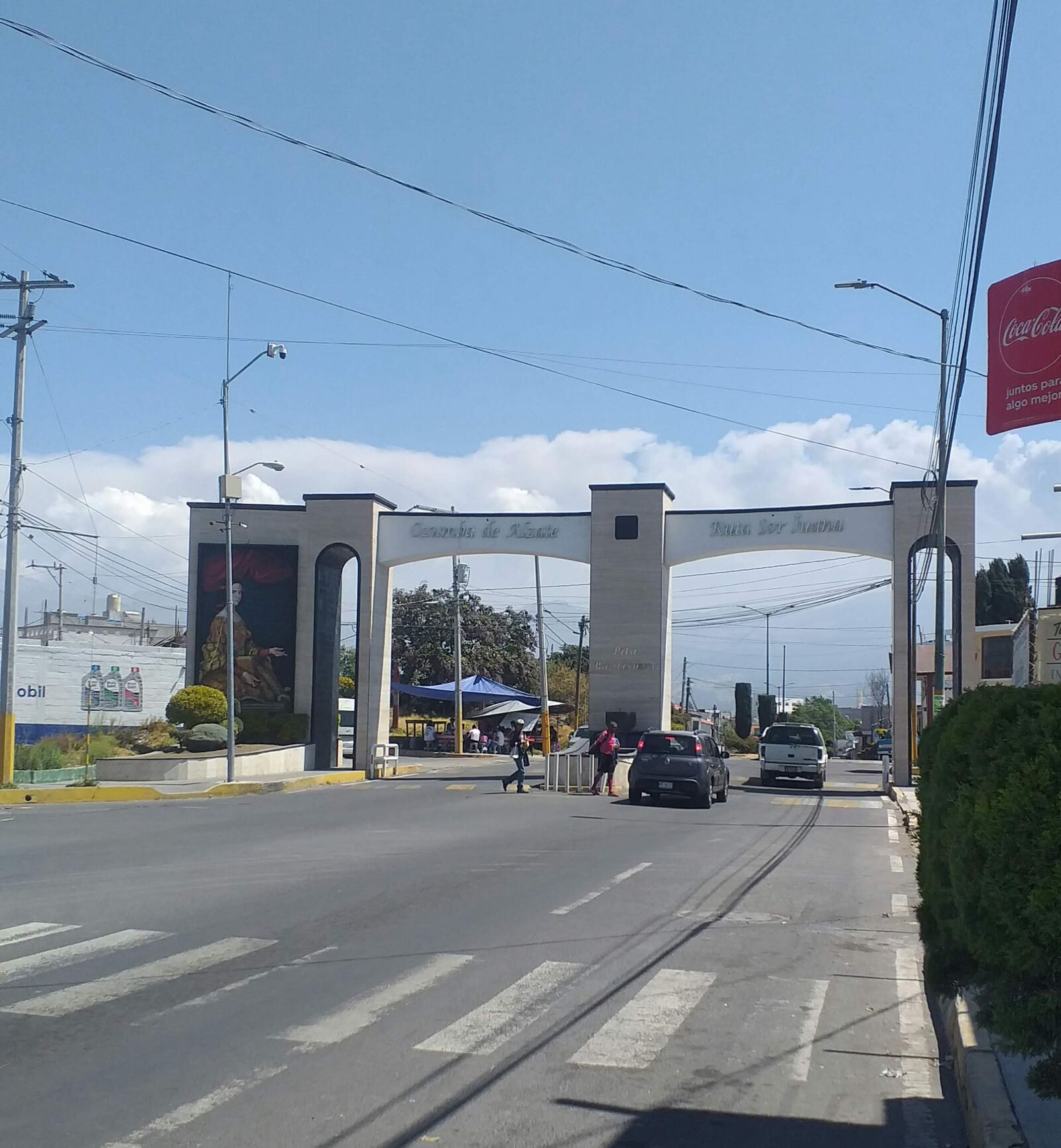 Pulqueria El Tejocote image 2