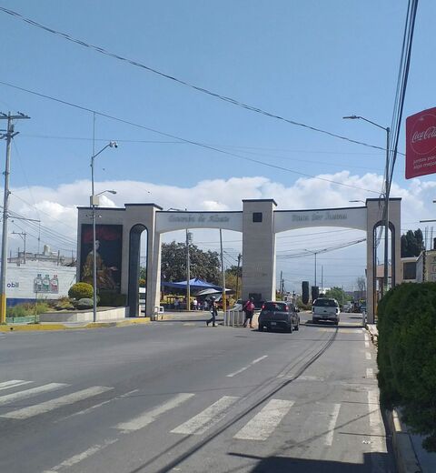 Pulqueria El Tejocote image 2