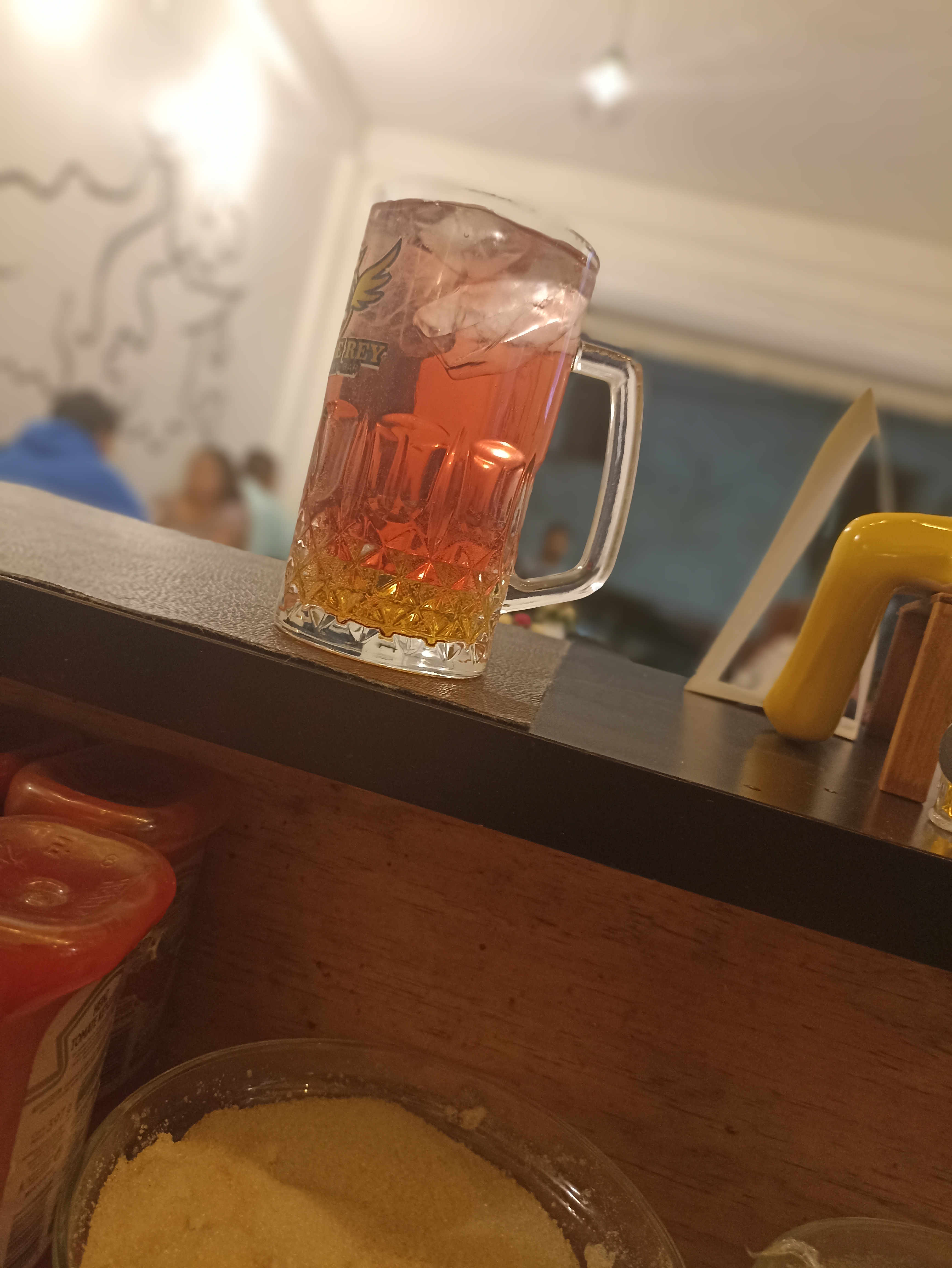 Alas de Rey image 10