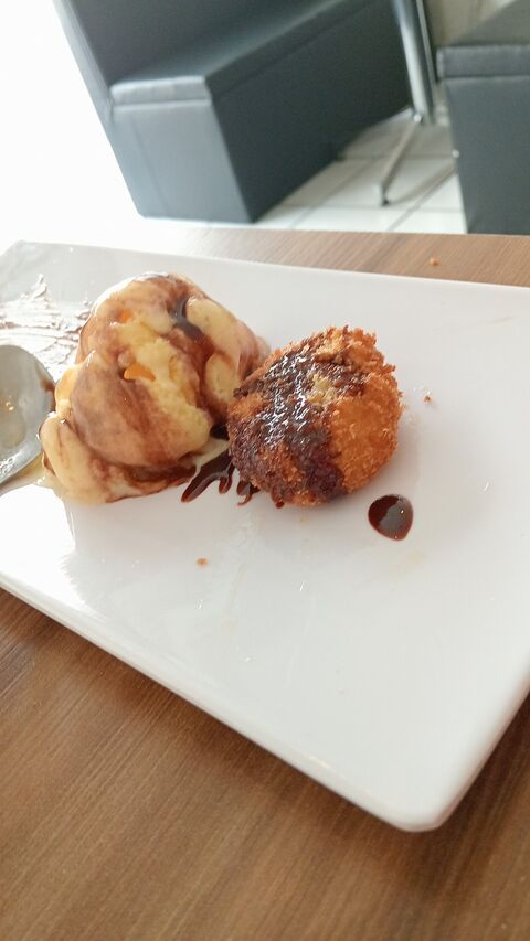 KINGU SUSHI image 1