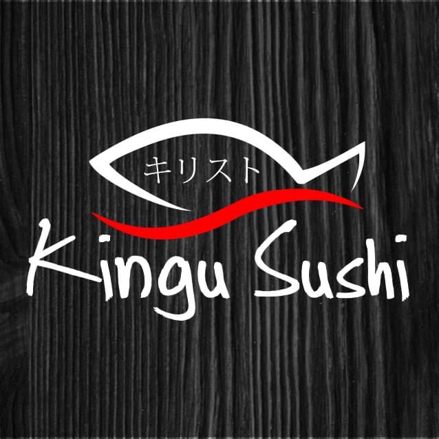 KINGU SUSHI image 4